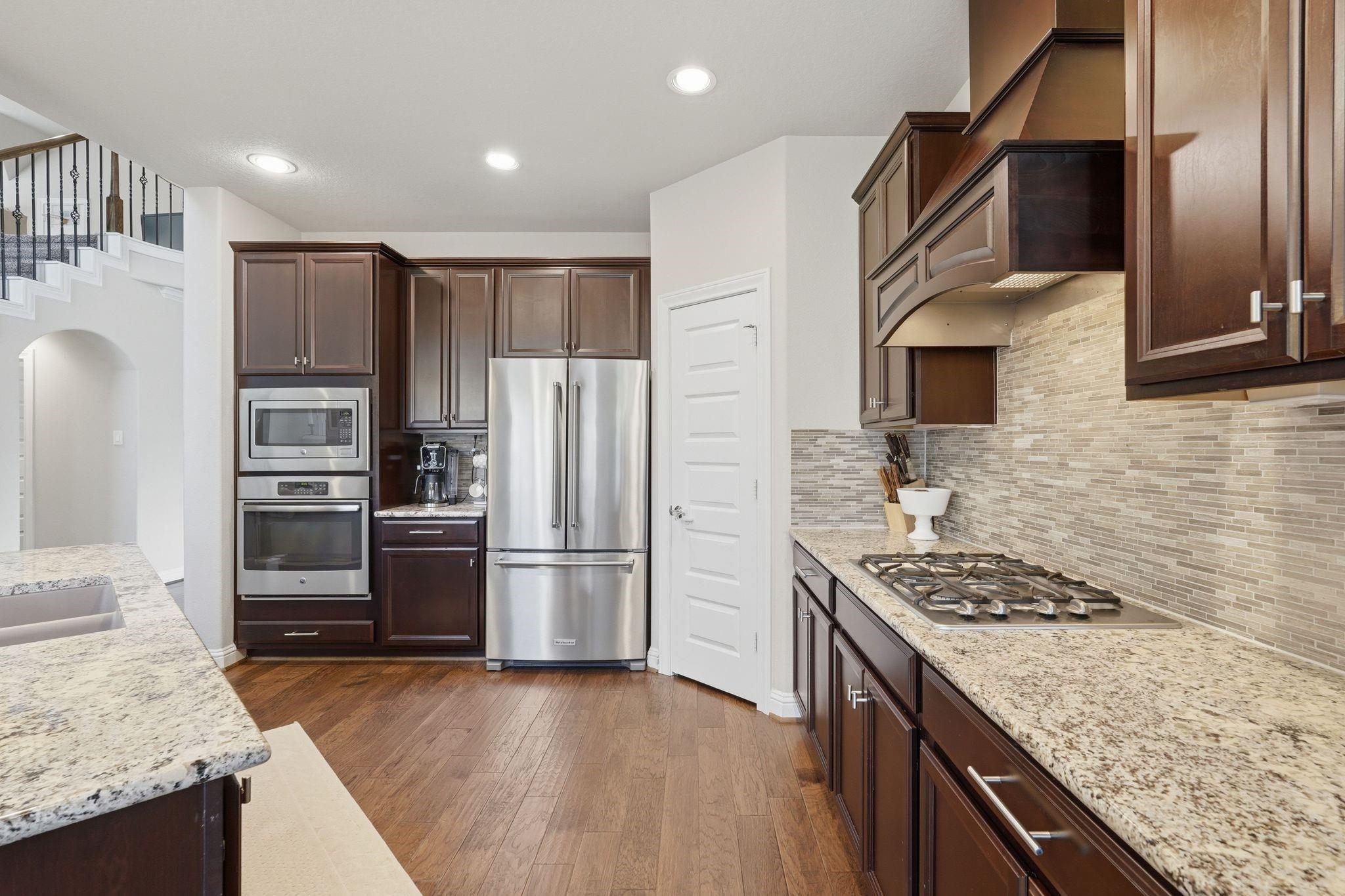 24603 Morgan Pines Court