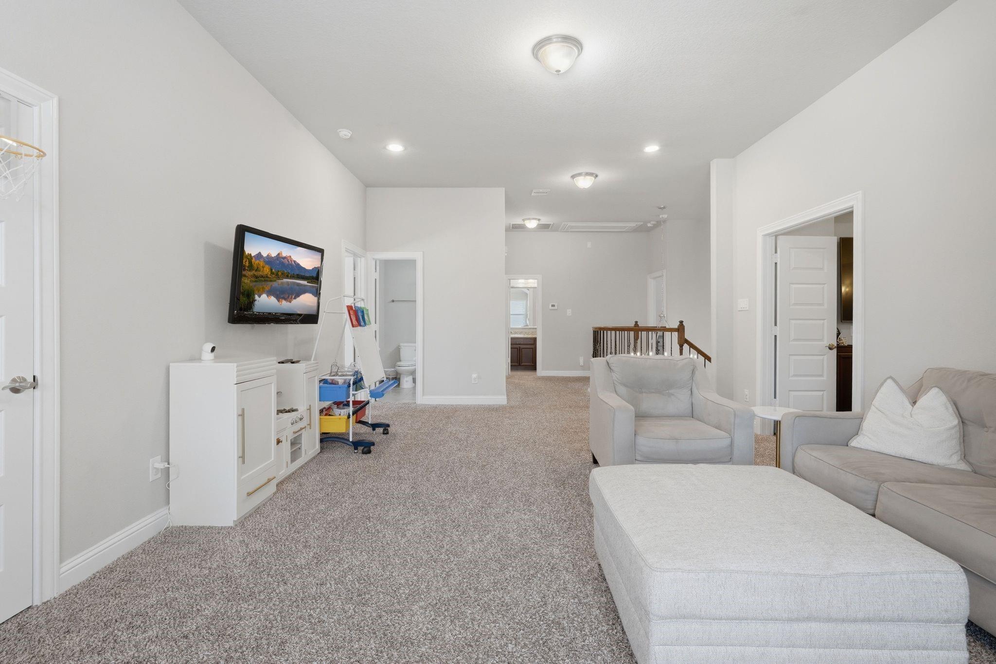 24603 Morgan Pines Court
