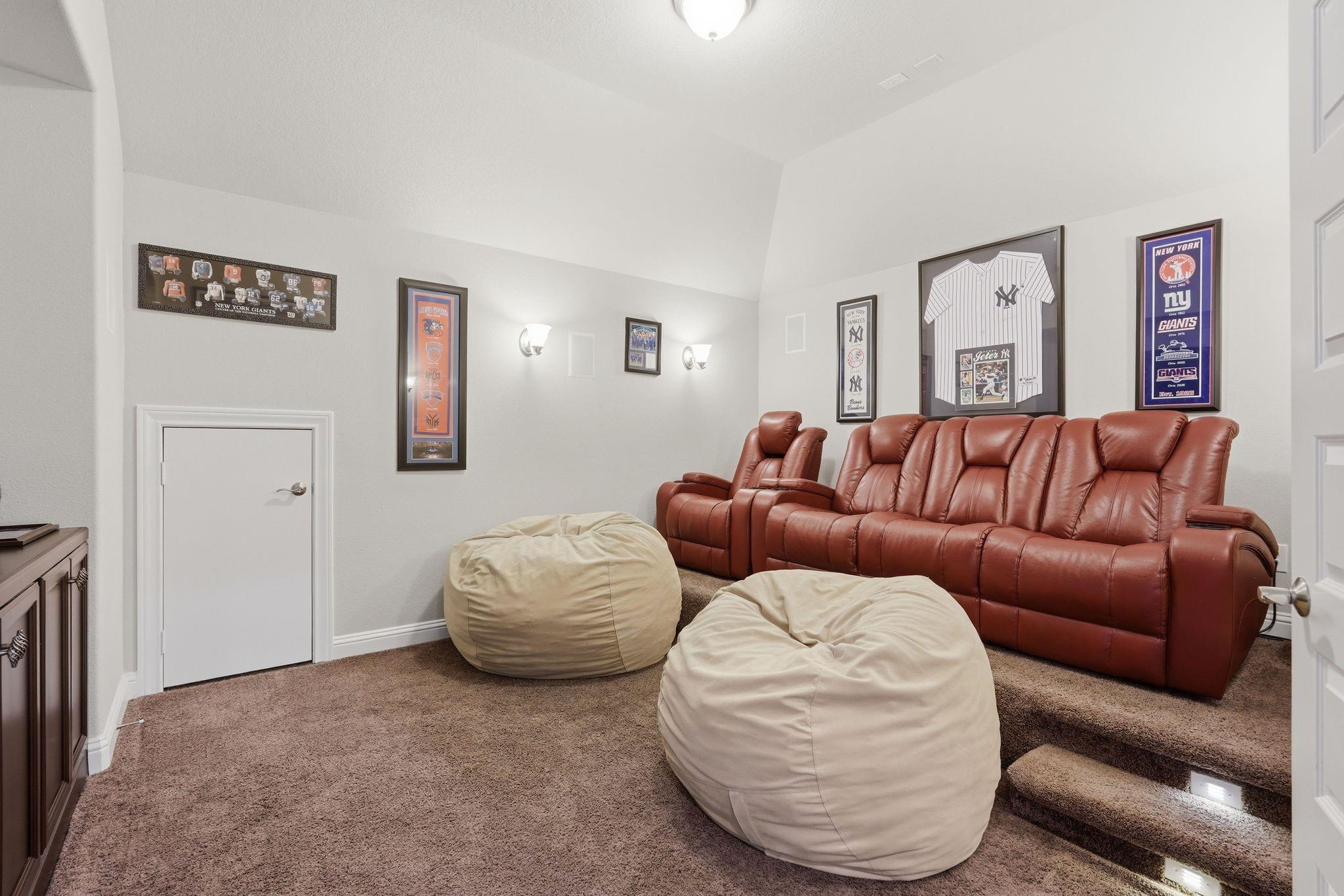 24603 Morgan Pines Court