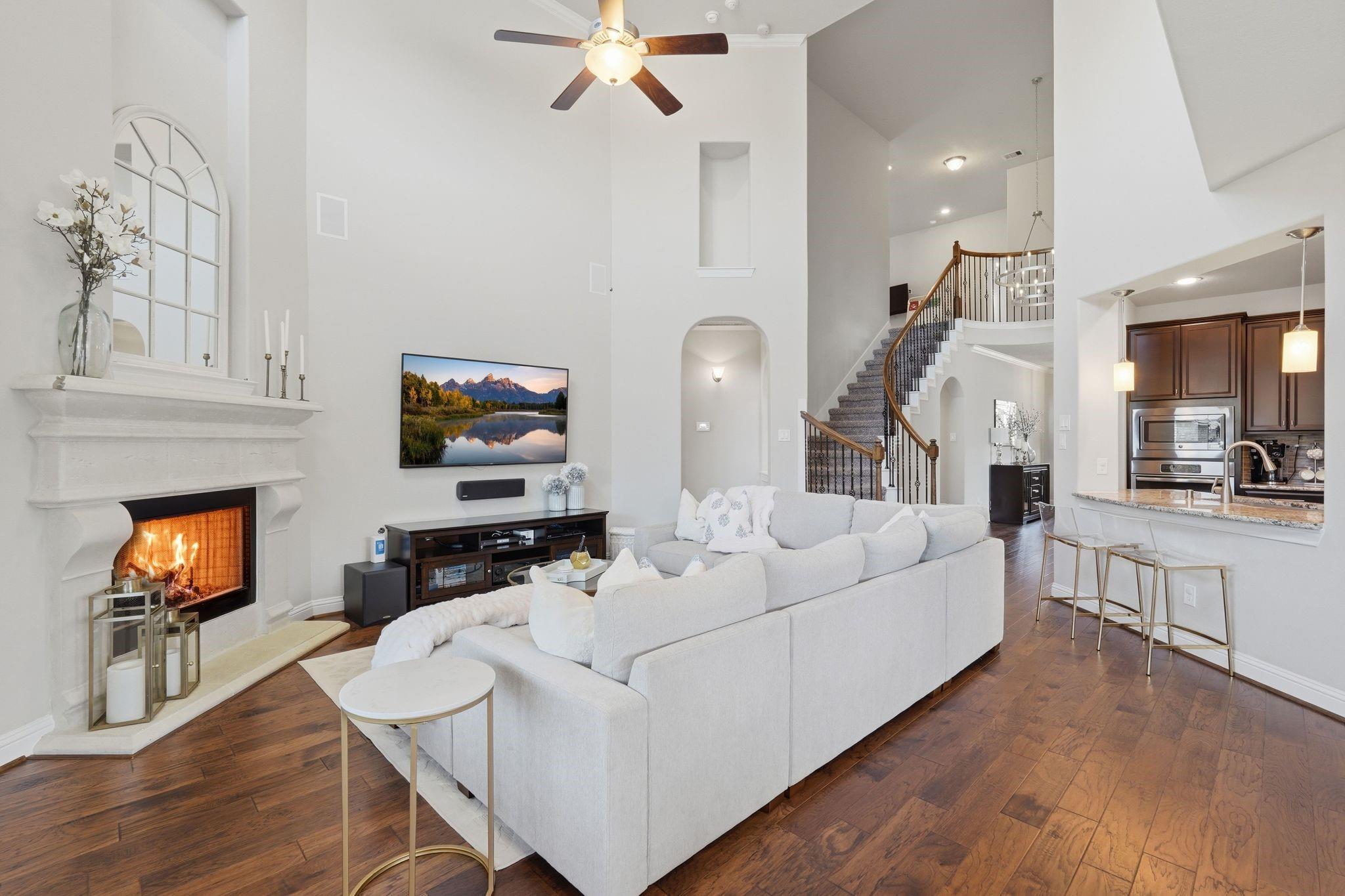 24603 Morgan Pines Court