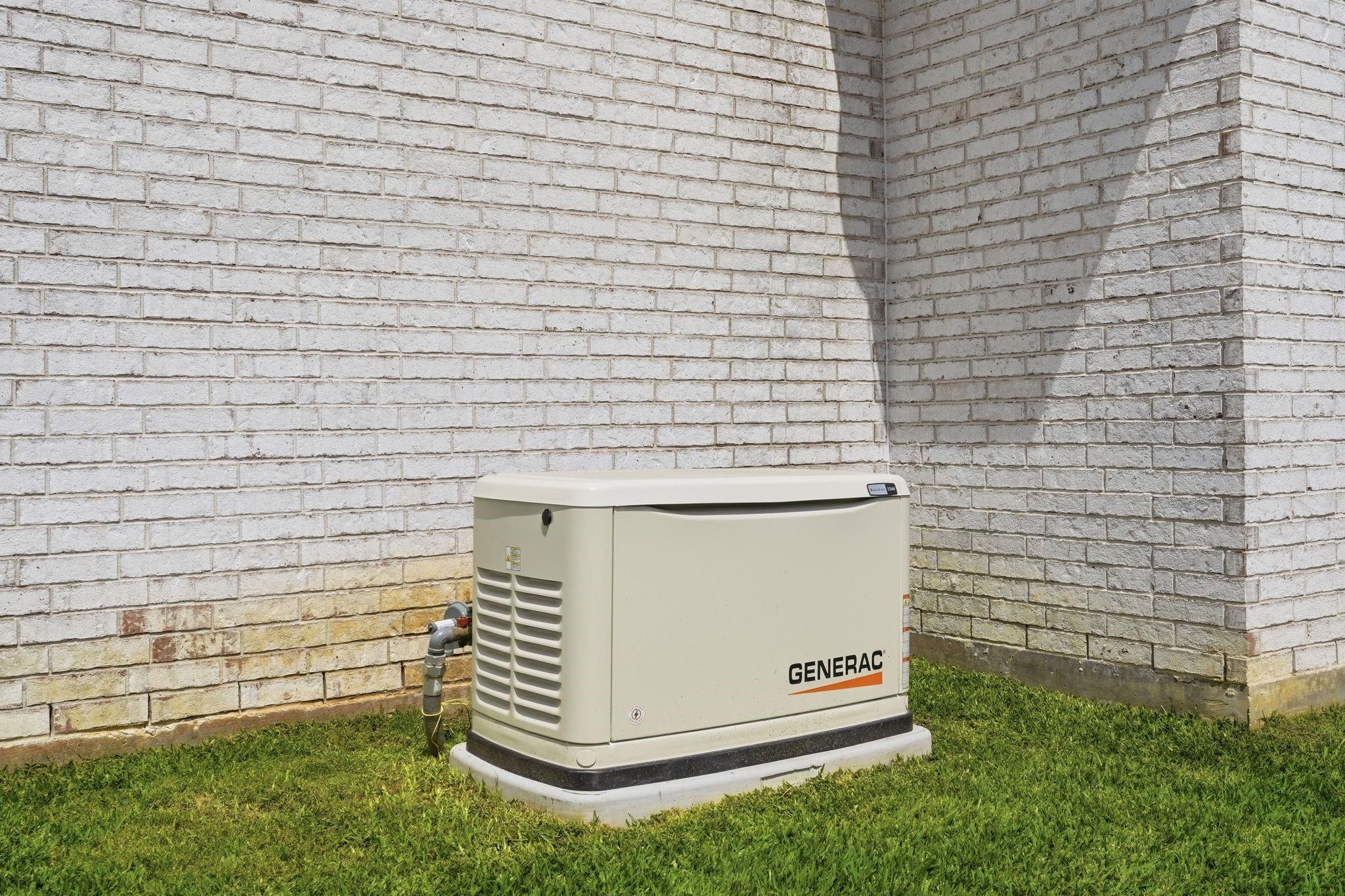 25011 Oxbow Lake Lane