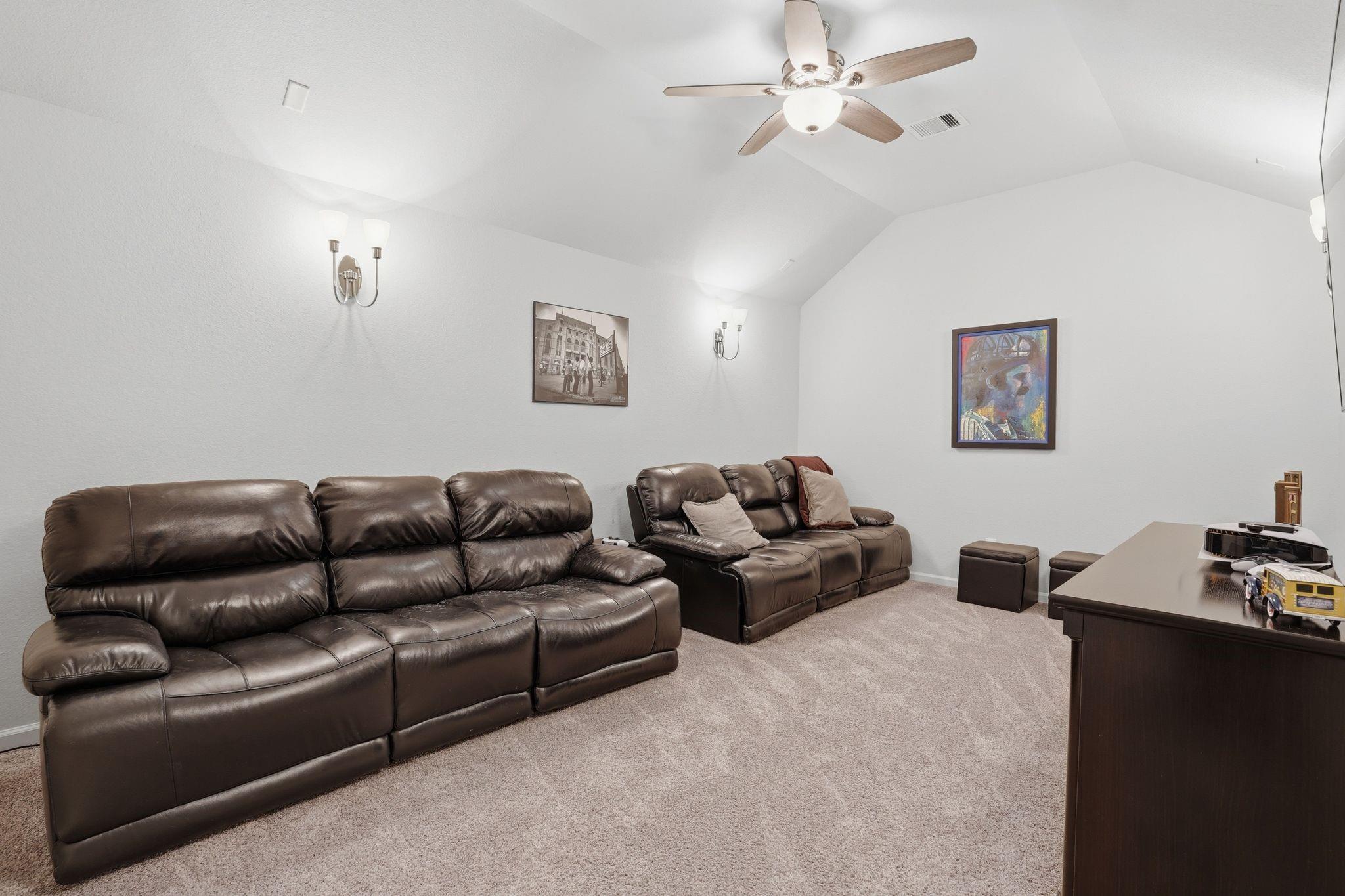 25011 Oxbow Lake Lane