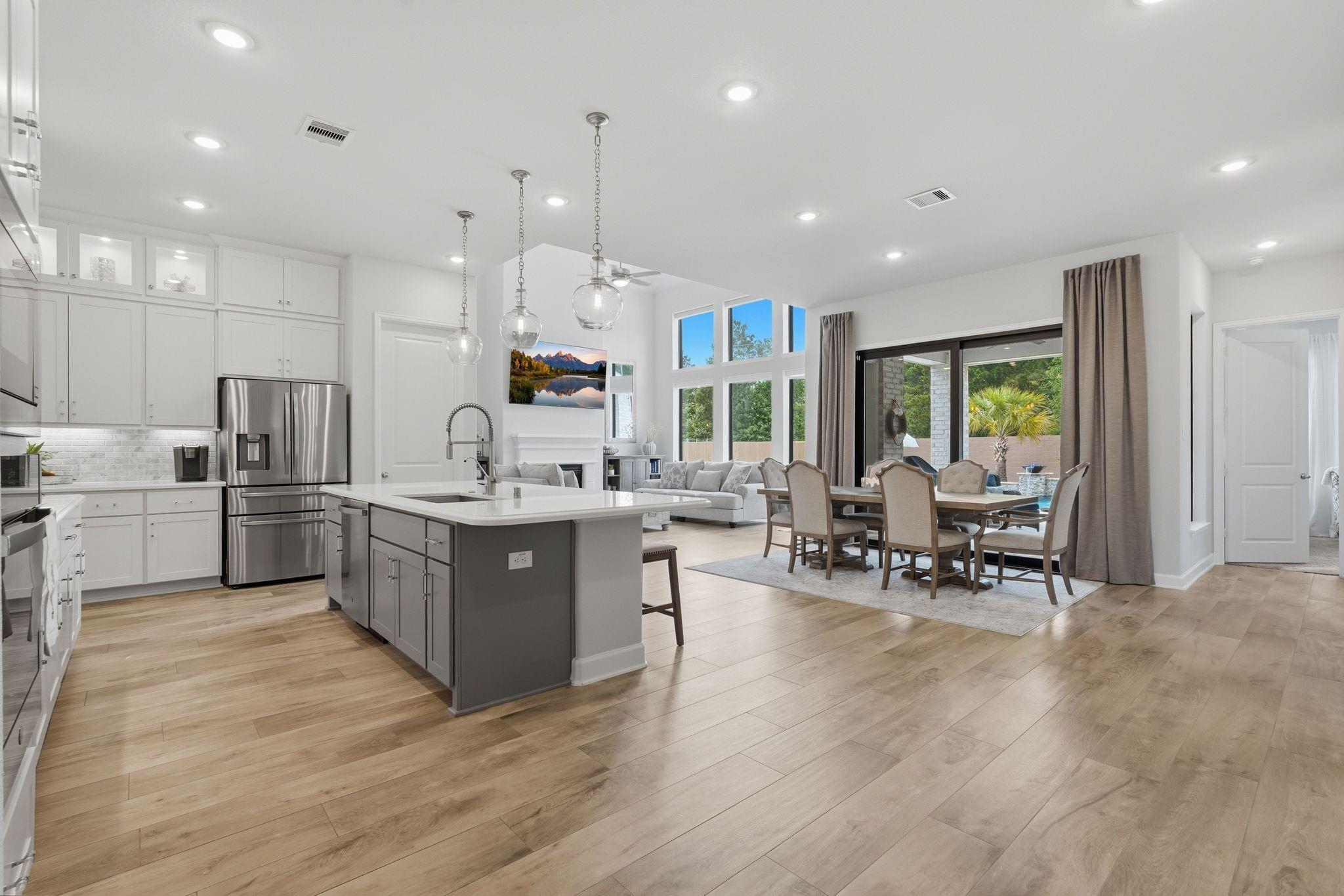 25011 Oxbow Lake Lane