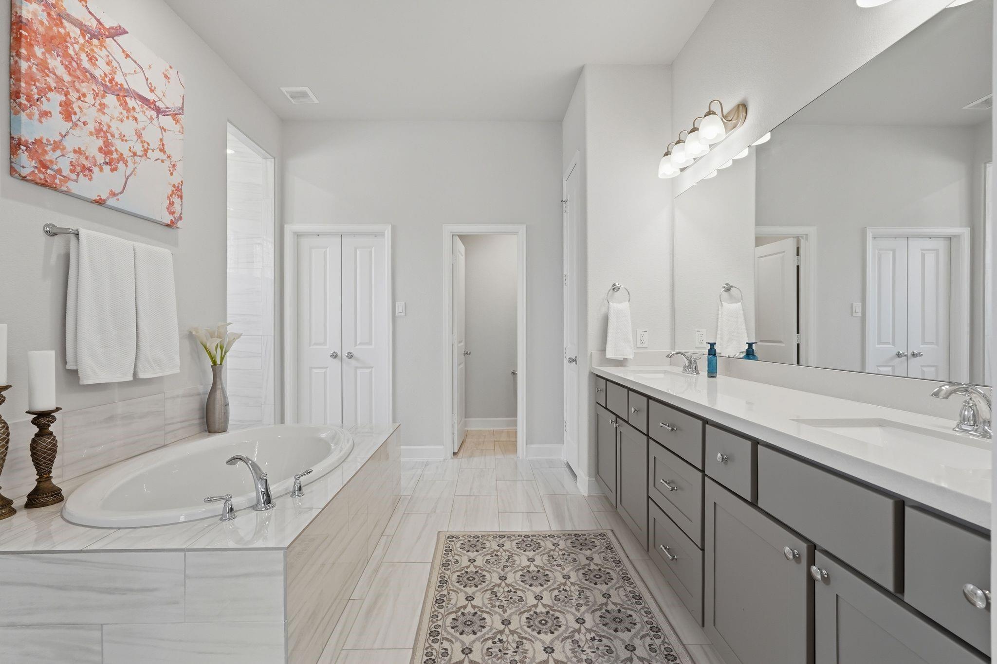 25011 Oxbow Lake Lane