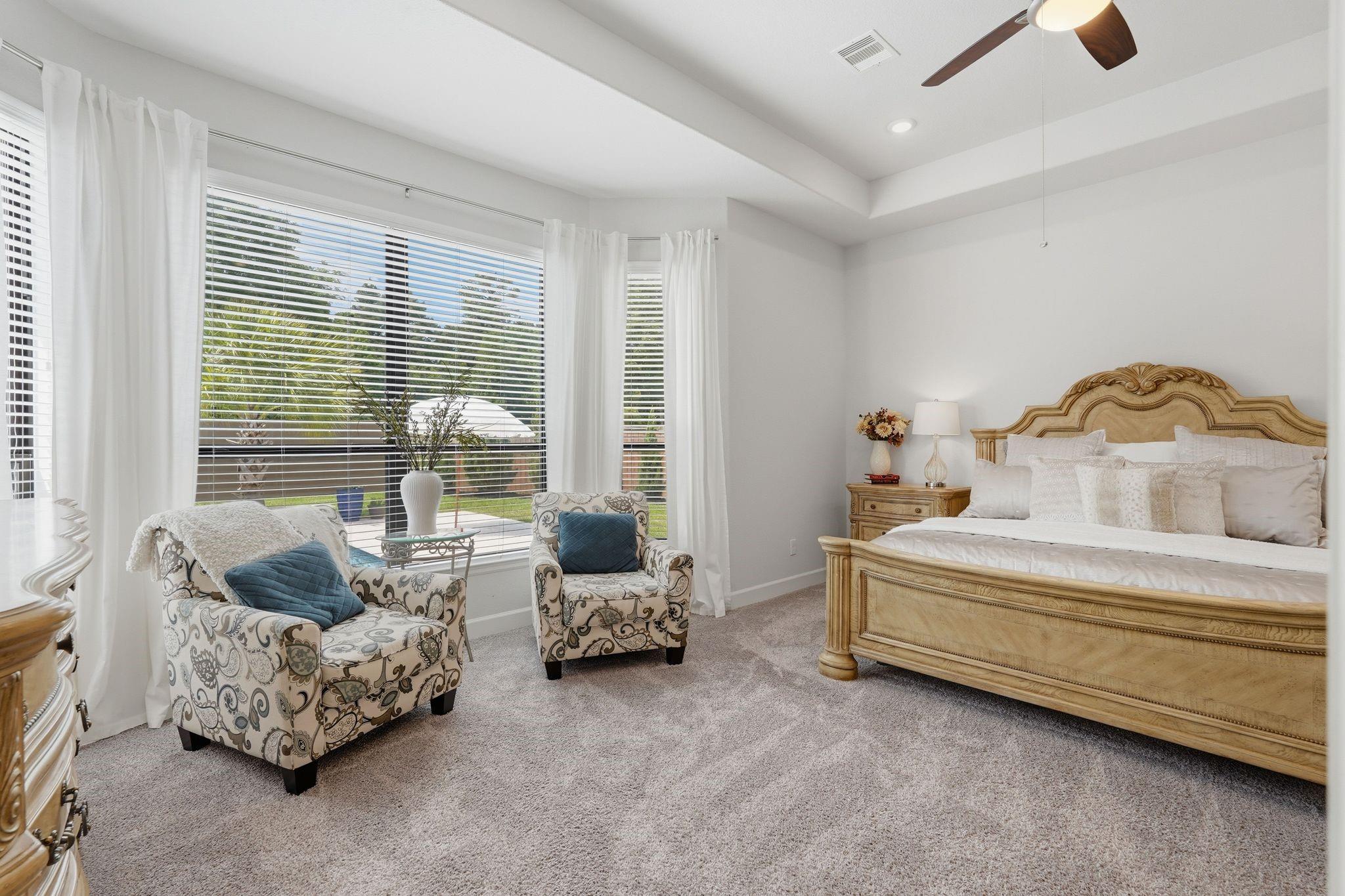 25011 Oxbow Lake Lane