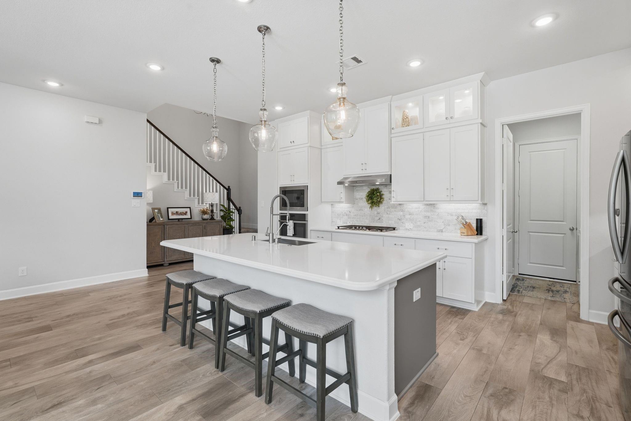 25011 Oxbow Lake Lane