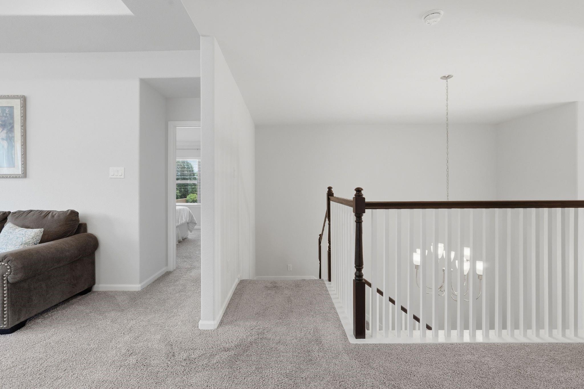 25011 Oxbow Lake Lane