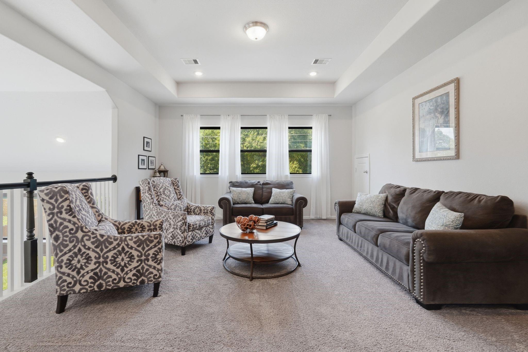 25011 Oxbow Lake Lane