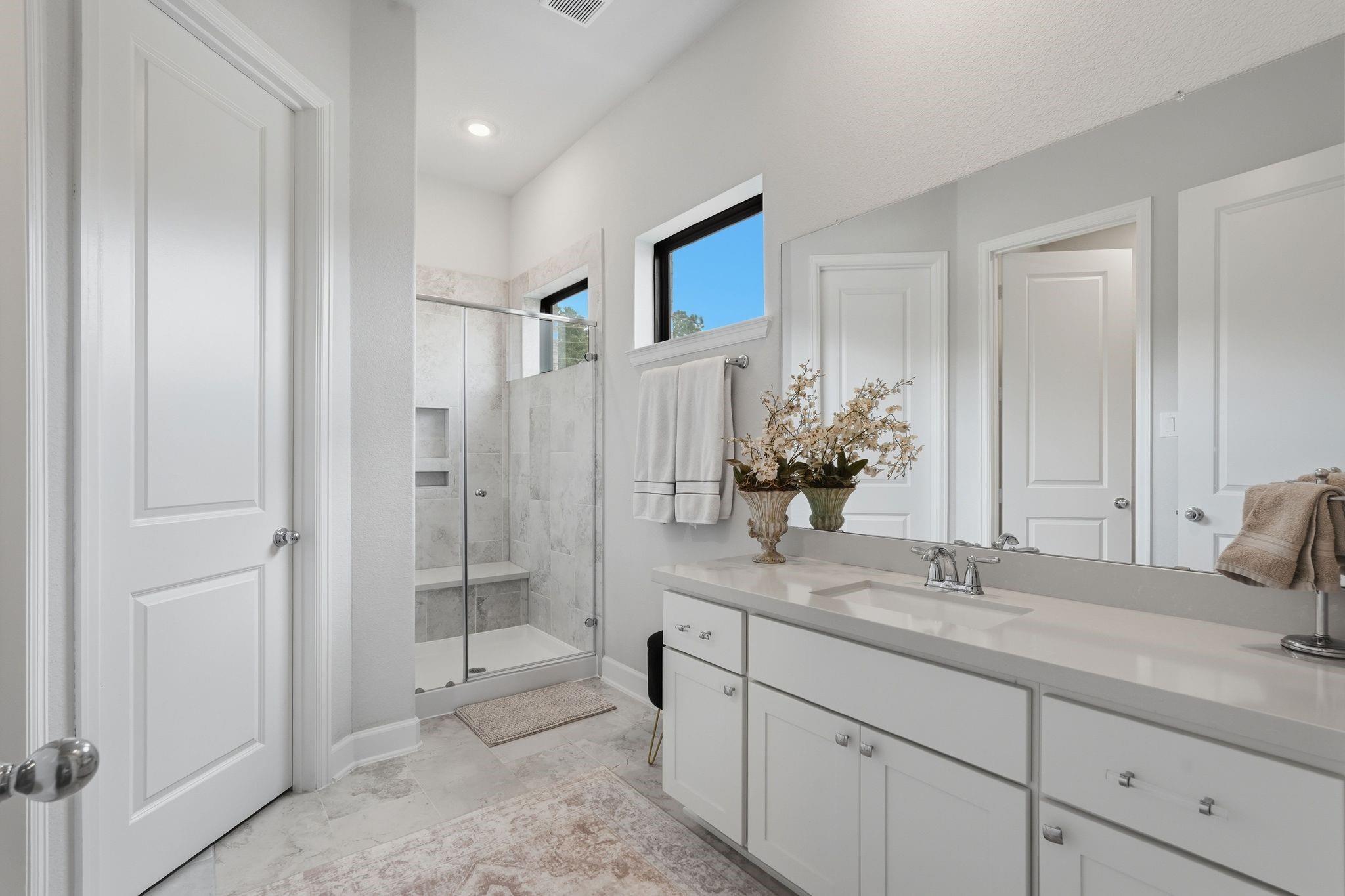 25011 Oxbow Lake Lane