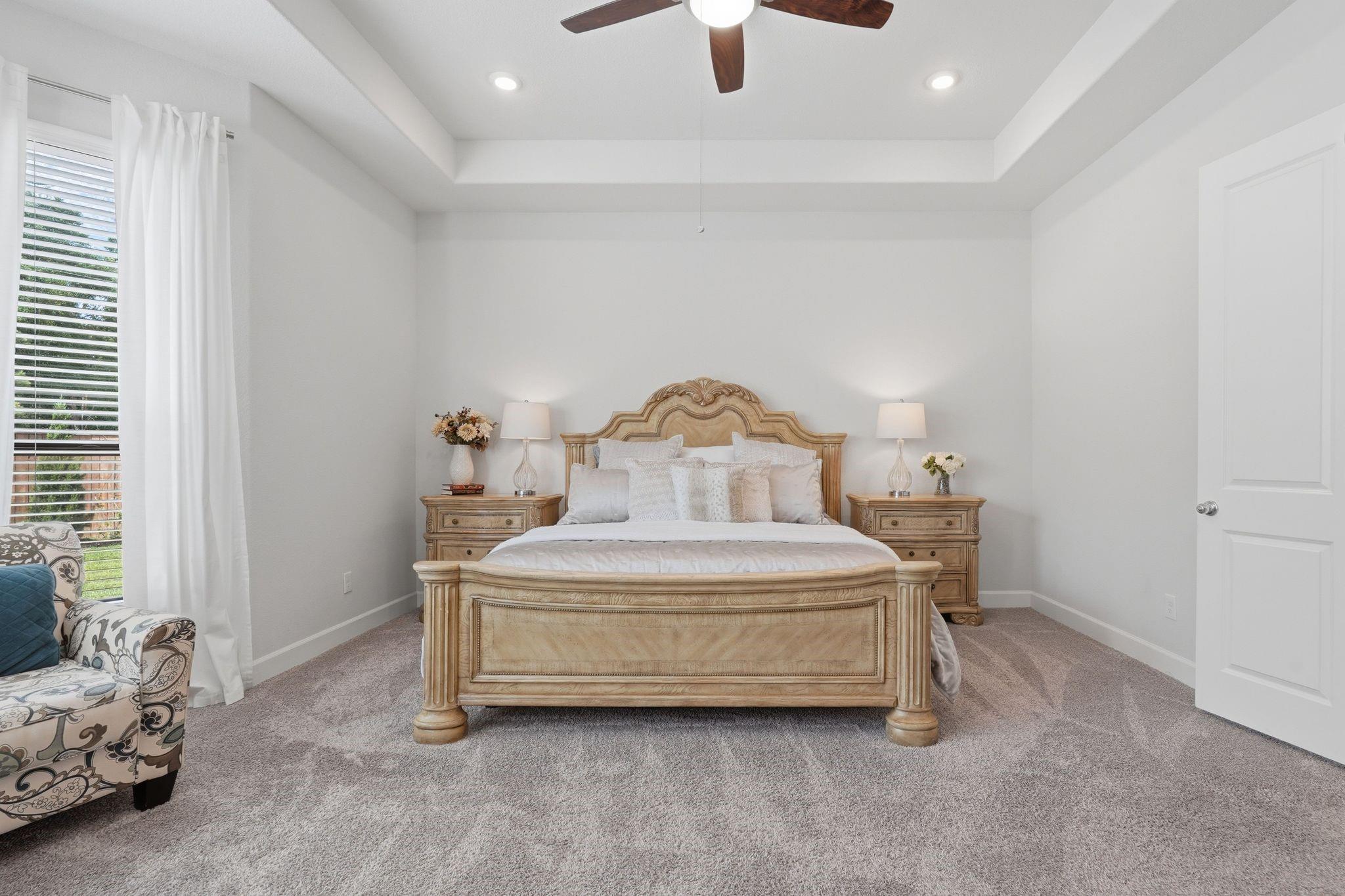 25011 Oxbow Lake Lane