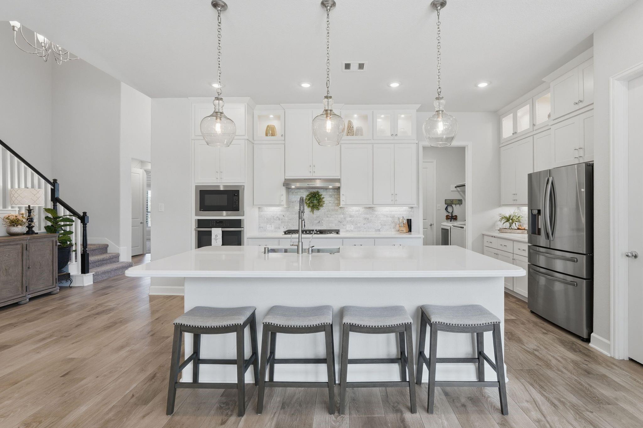 25011 Oxbow Lake Lane