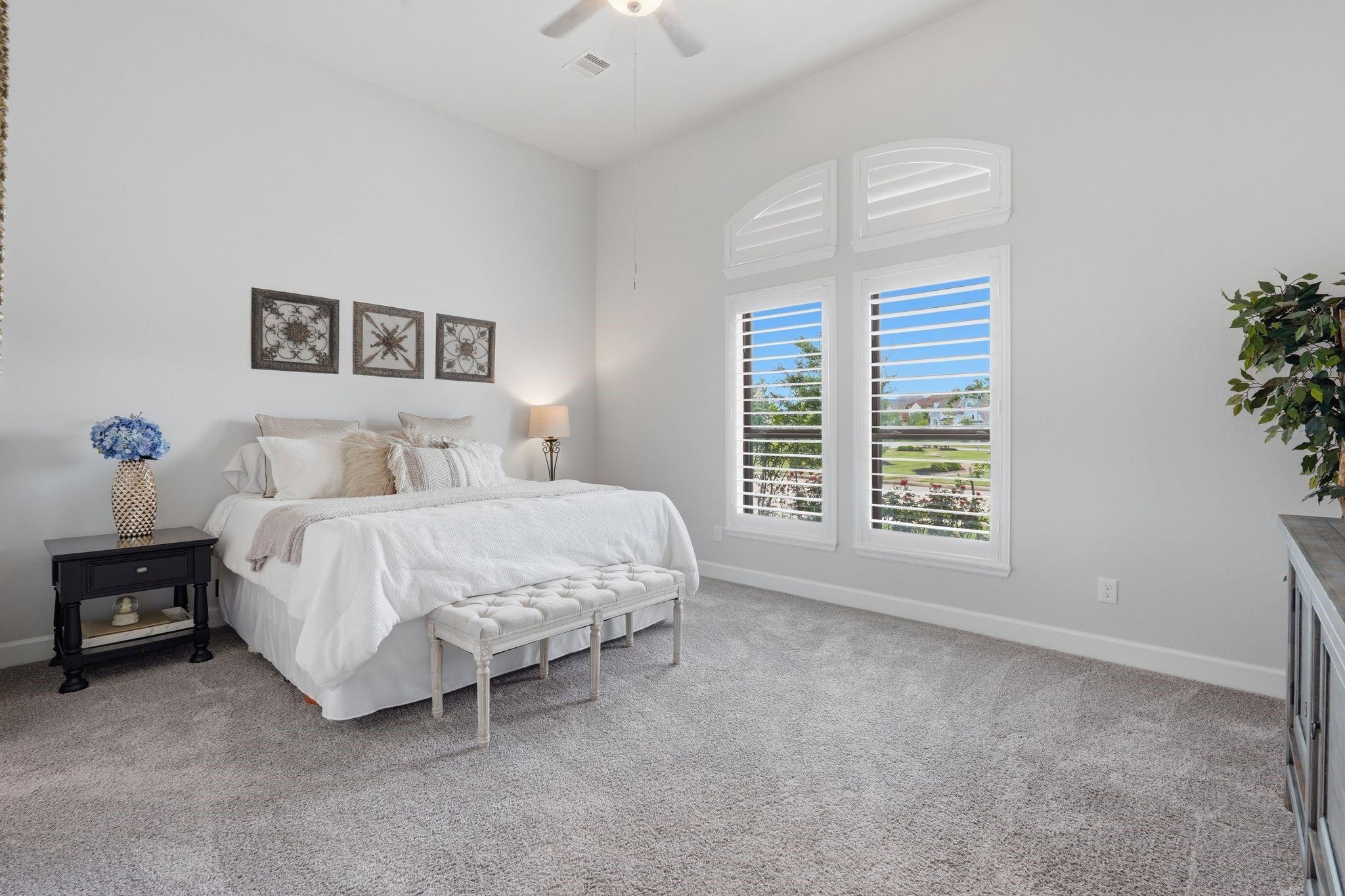 25011 Oxbow Lake Lane