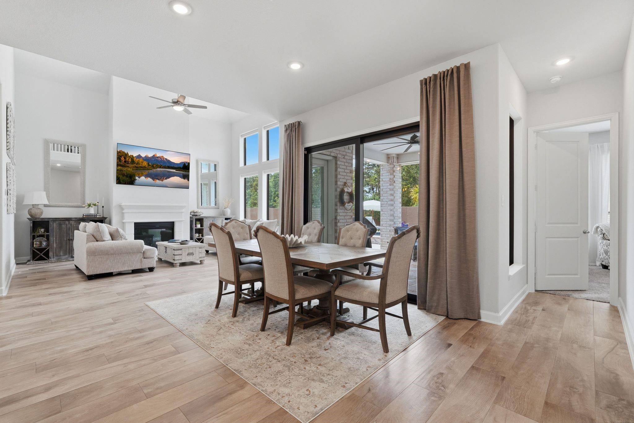 25011 Oxbow Lake Lane