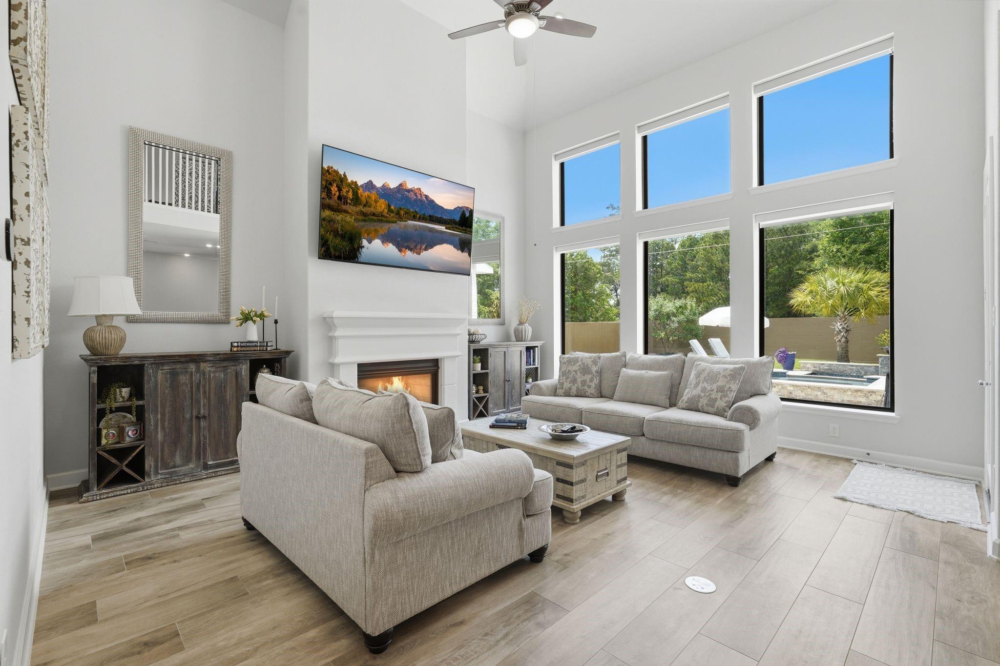 25011 Oxbow Lake Lane