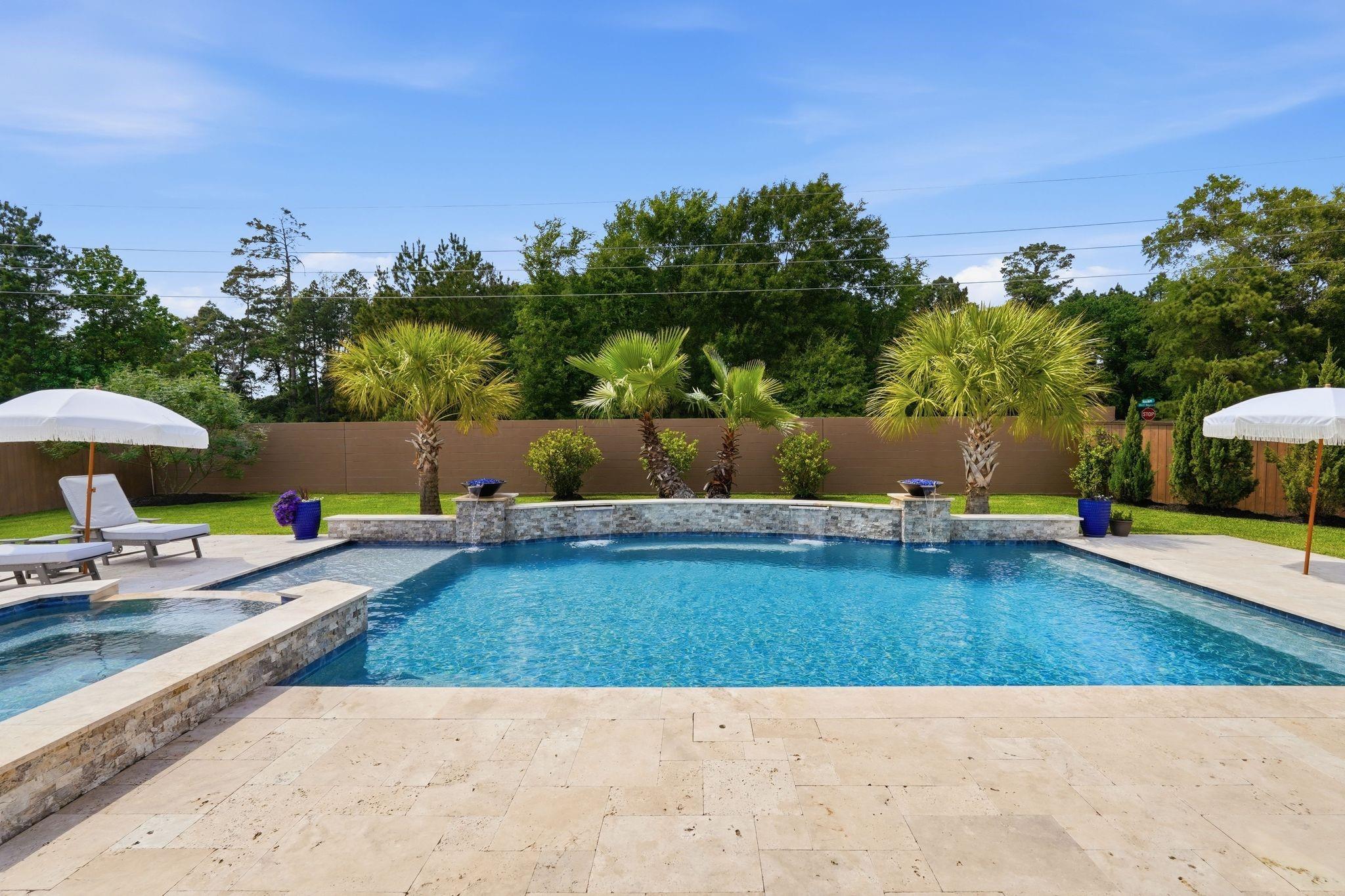 25011 Oxbow Lake Lane