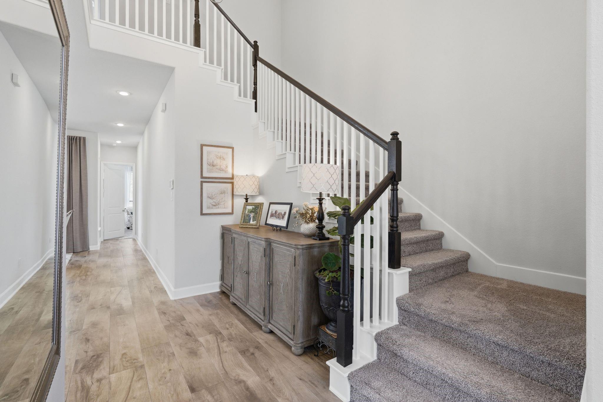 25011 Oxbow Lake Lane