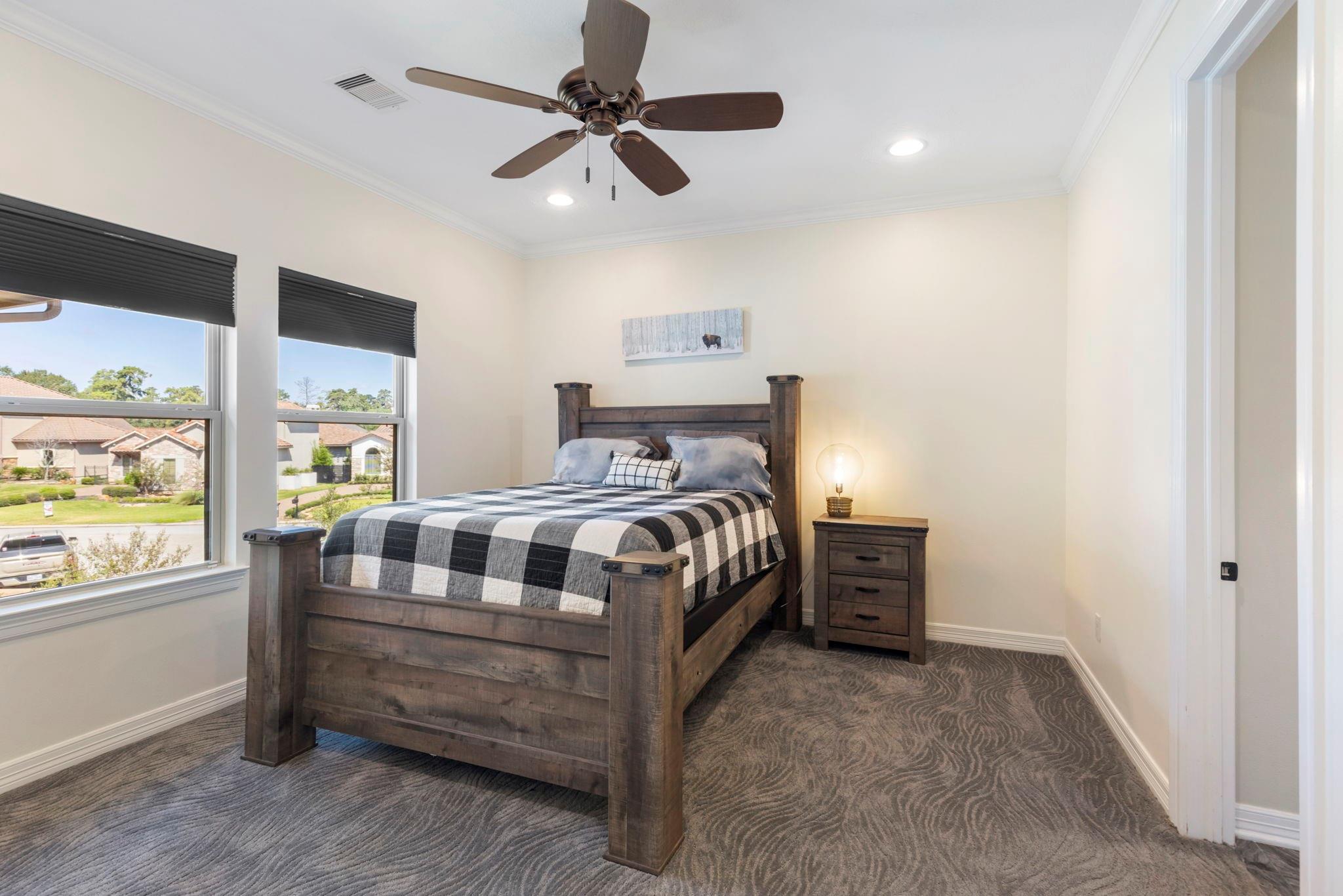 13 Pleasant Shadows Drive