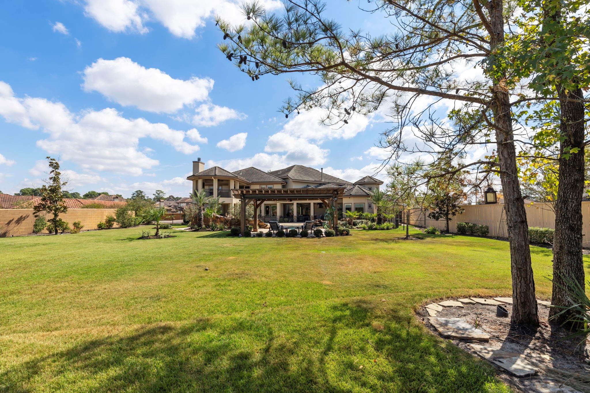 13 Pleasant Shadows Drive