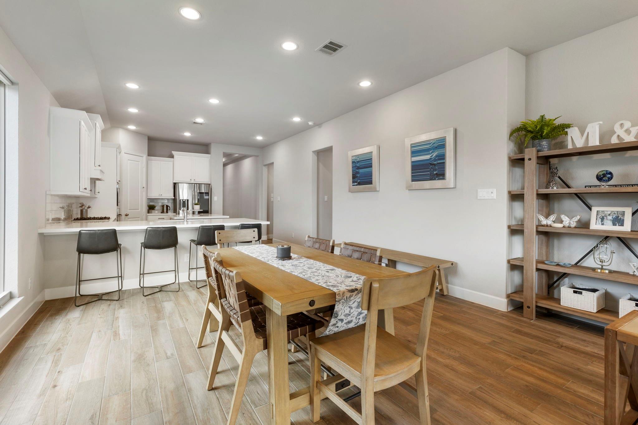 42208 Cubierto Trace