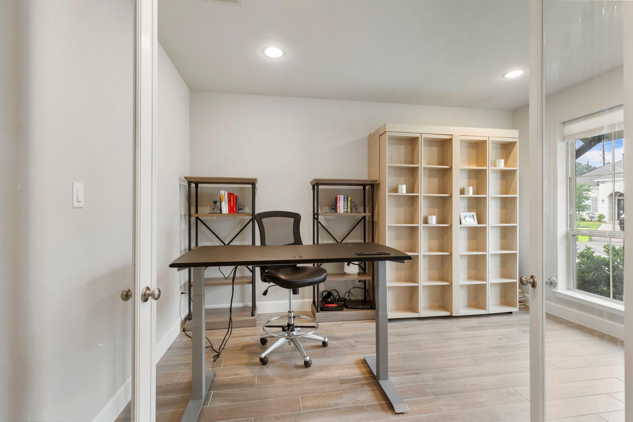 42208 Cubierto Trace