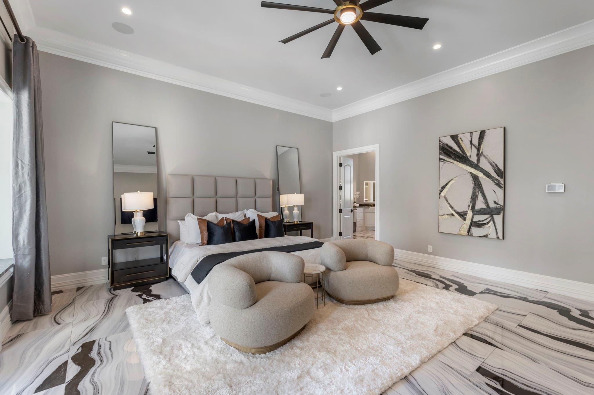 2 Little Sorrell Court