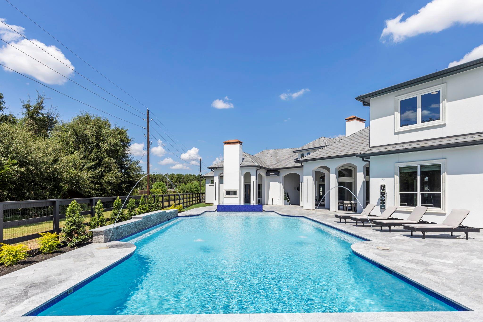 2 Little Sorrell Court