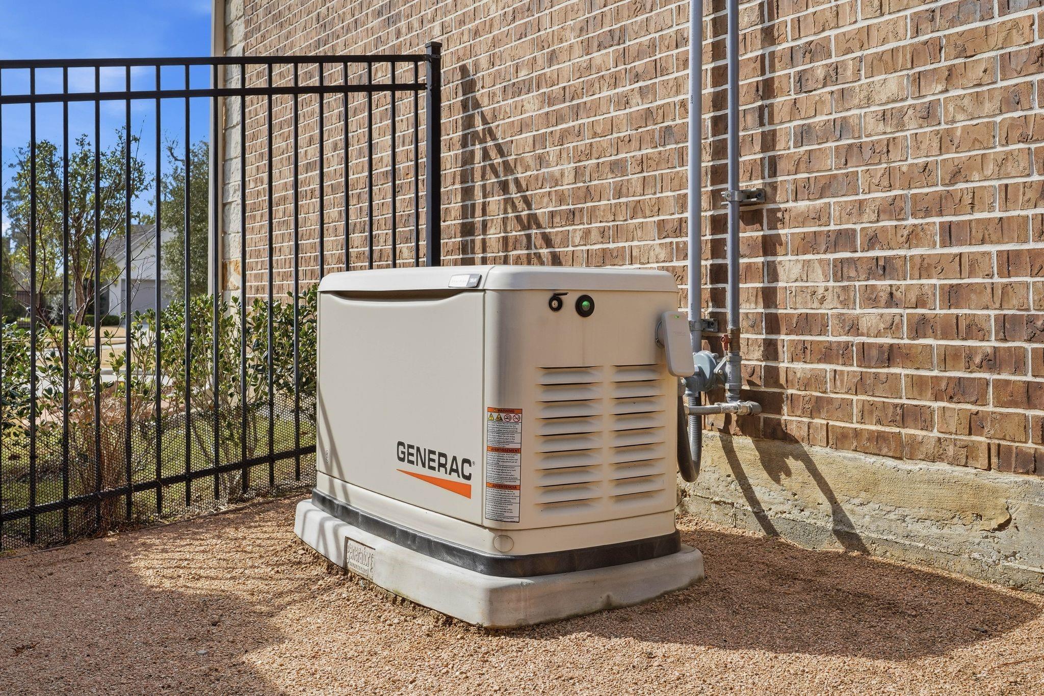 27245 Cyrus Ridge Lane