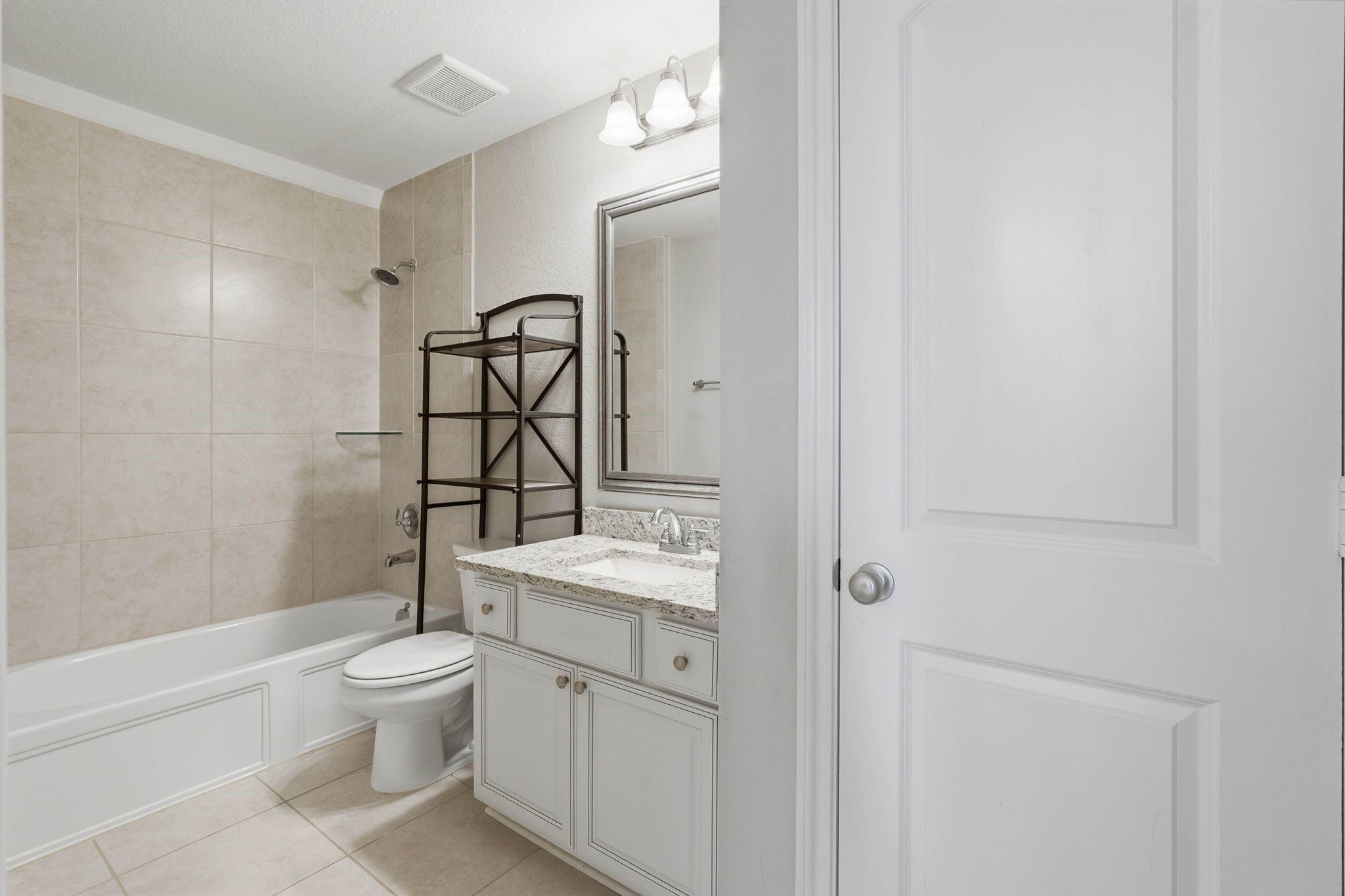 27245 Cyrus Ridge Lane