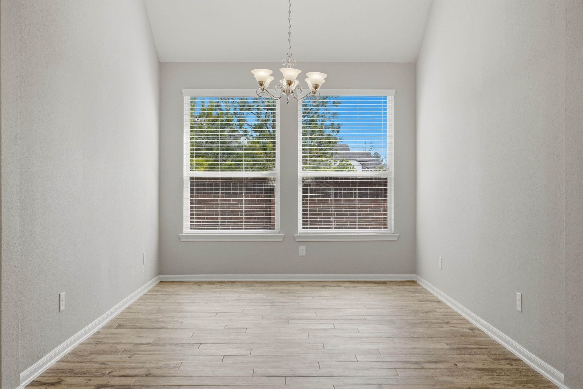 27245 Cyrus Ridge Lane