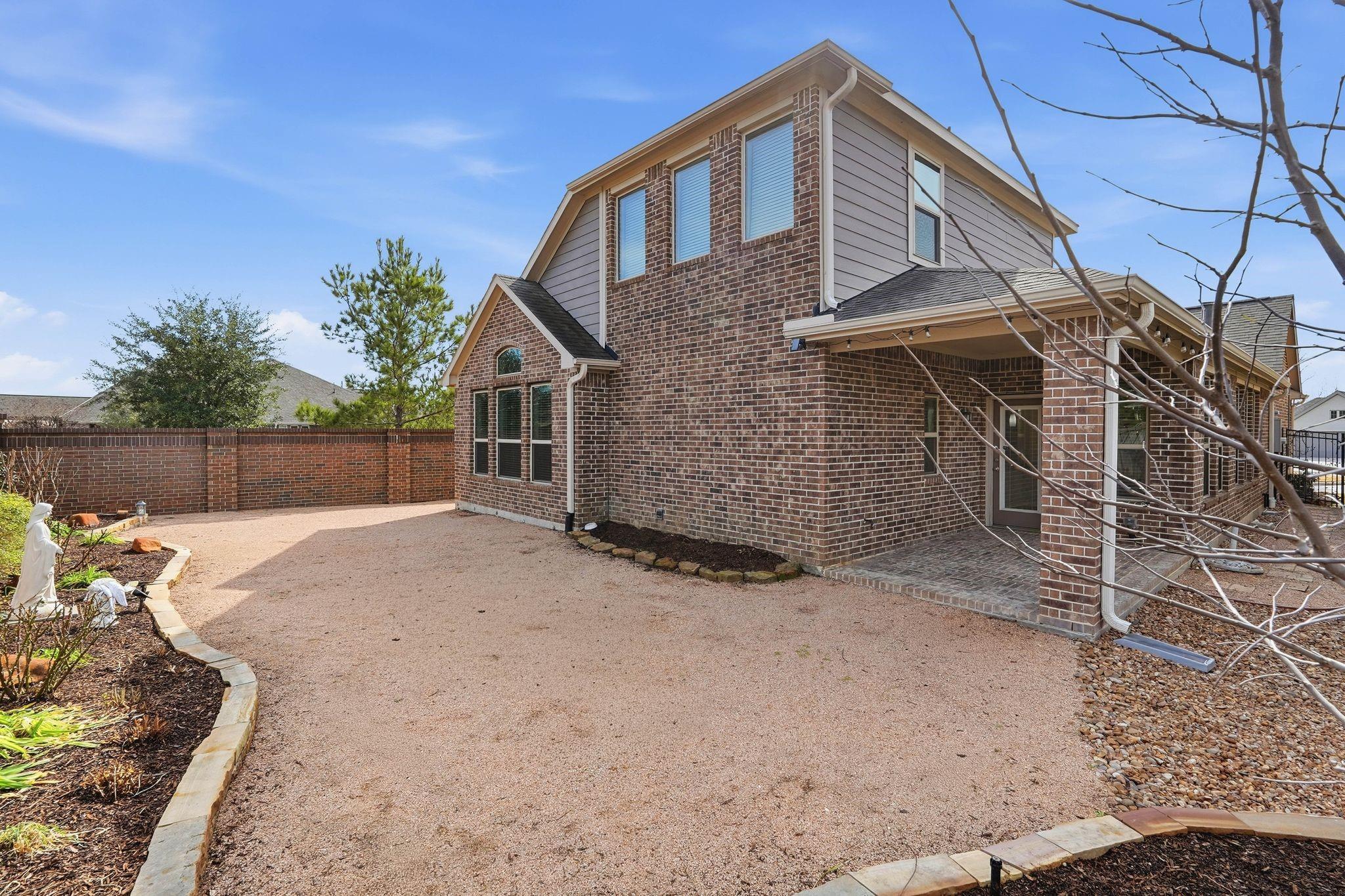 27245 Cyrus Ridge Lane