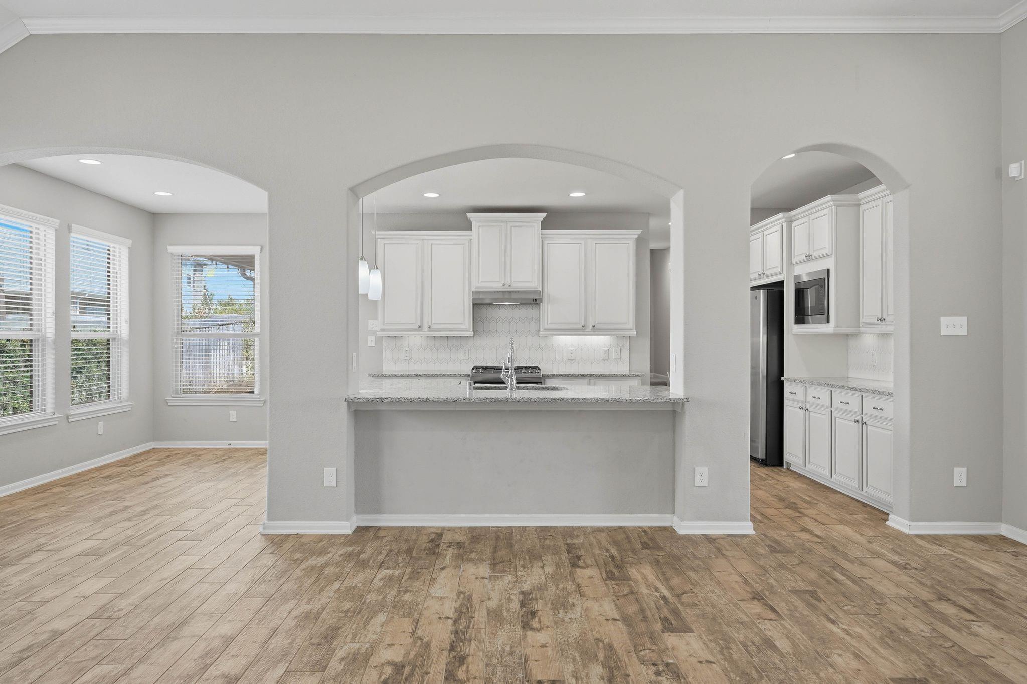 27245 Cyrus Ridge Lane