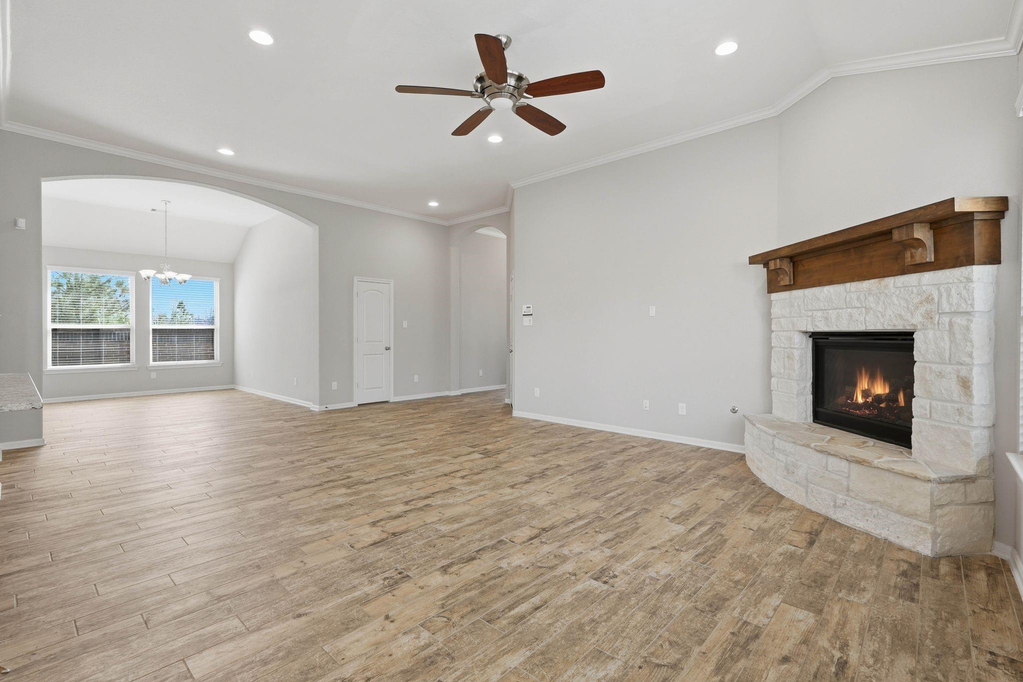 27245 Cyrus Ridge Lane