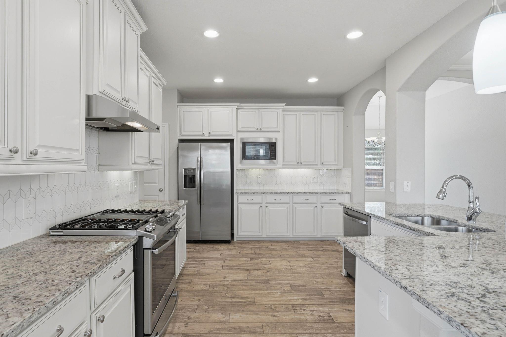 27245 Cyrus Ridge Lane