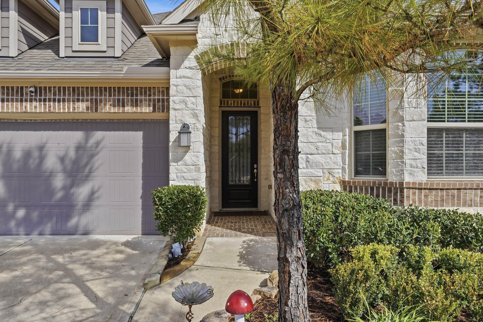 27245 Cyrus Ridge Lane