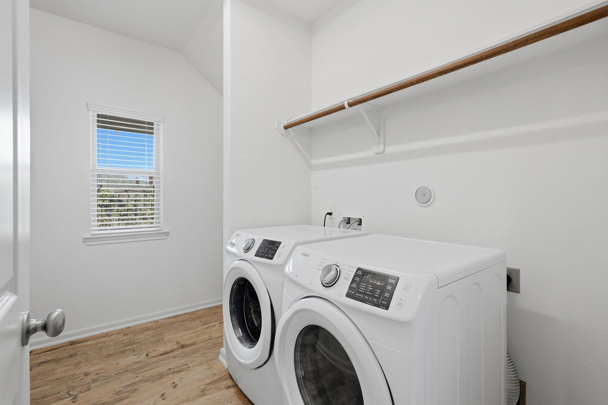 27245 Cyrus Ridge Lane