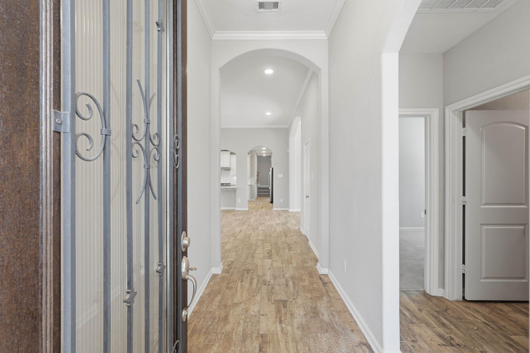 27245 Cyrus Ridge Lane