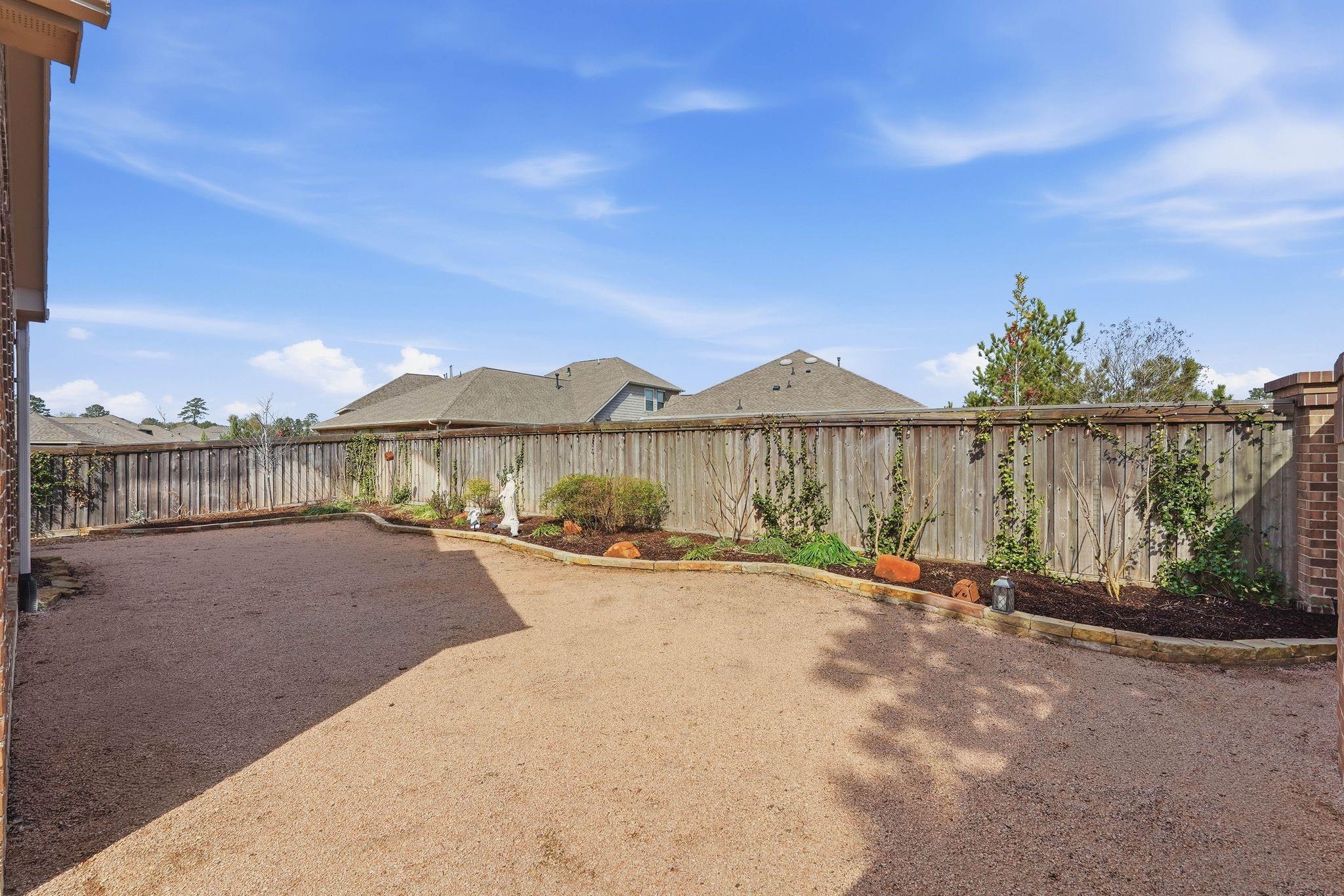 27245 Cyrus Ridge Lane