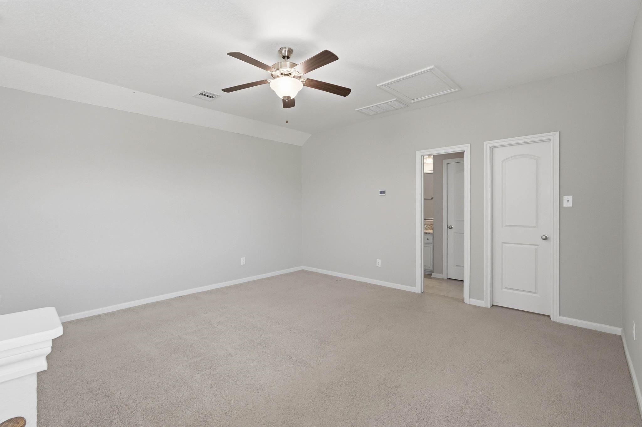 27245 Cyrus Ridge Lane