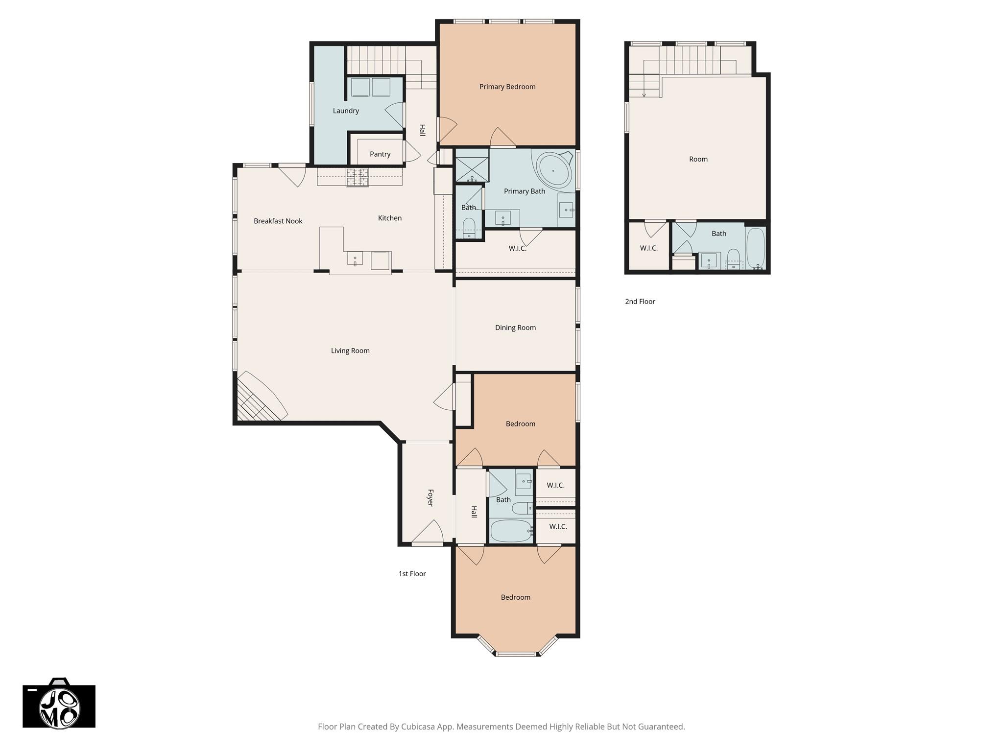 27245 Cyrus Ridge Lane