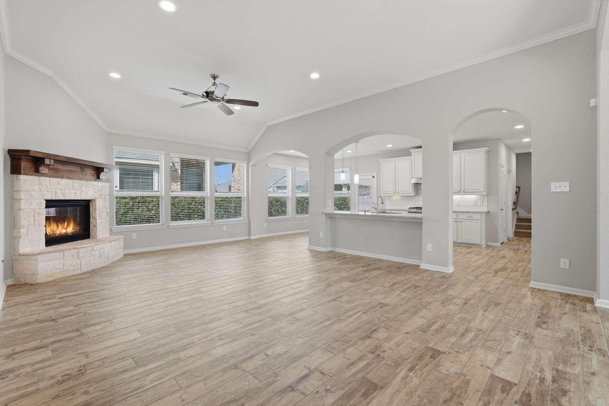 27245 Cyrus Ridge Lane