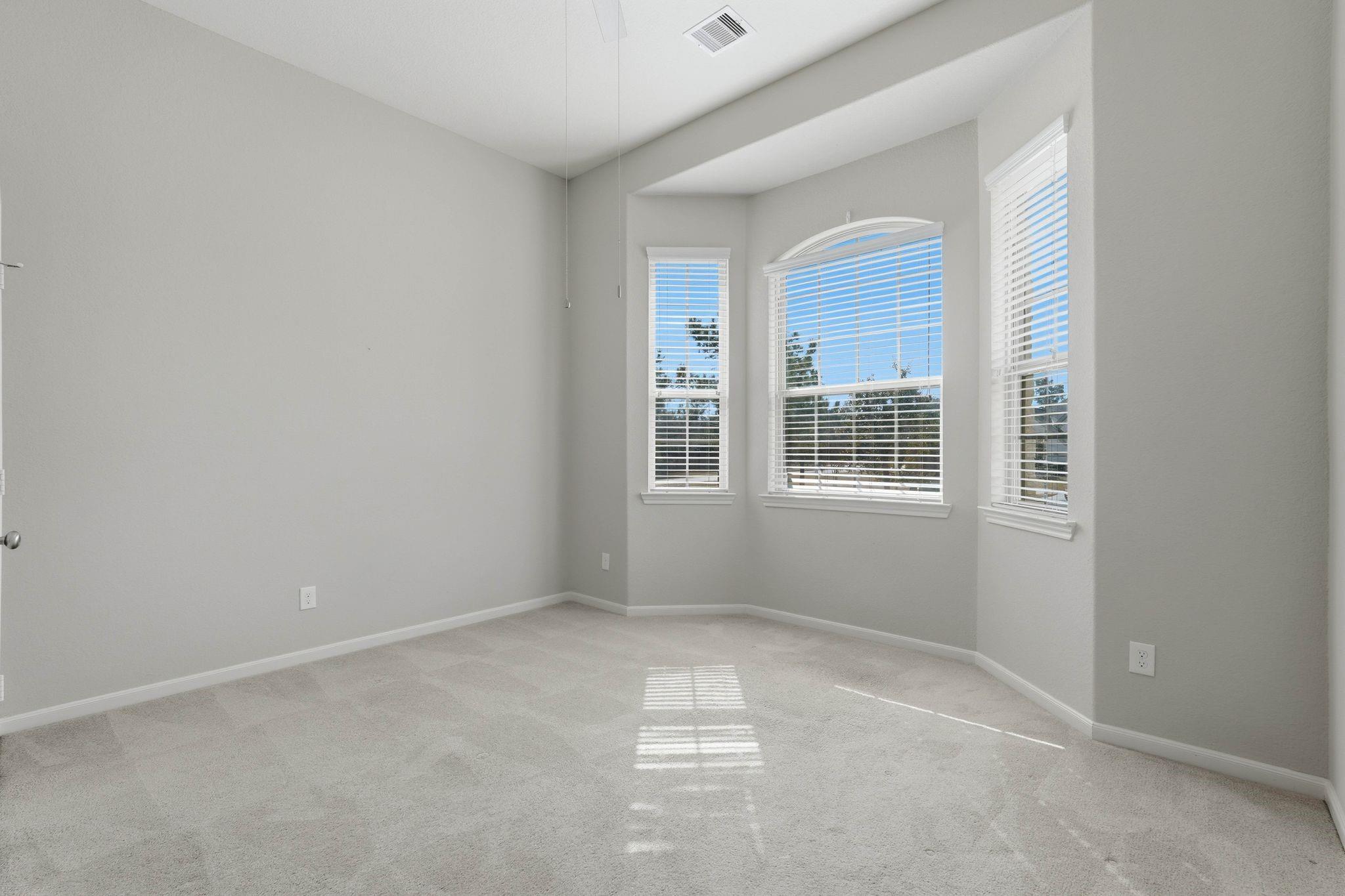 27245 Cyrus Ridge Lane