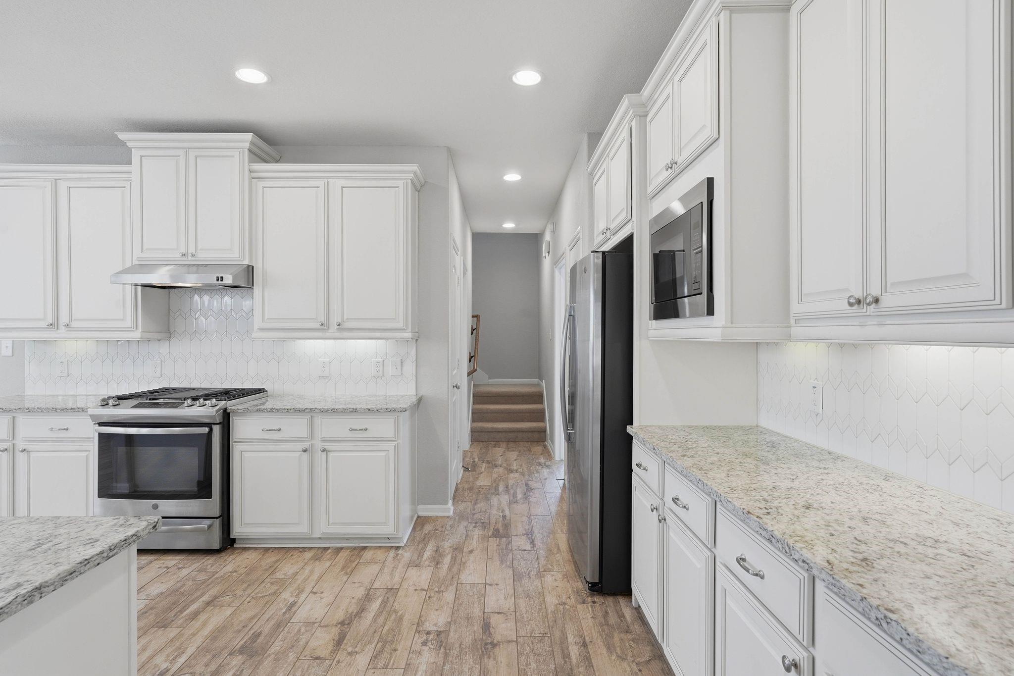 27245 Cyrus Ridge Lane