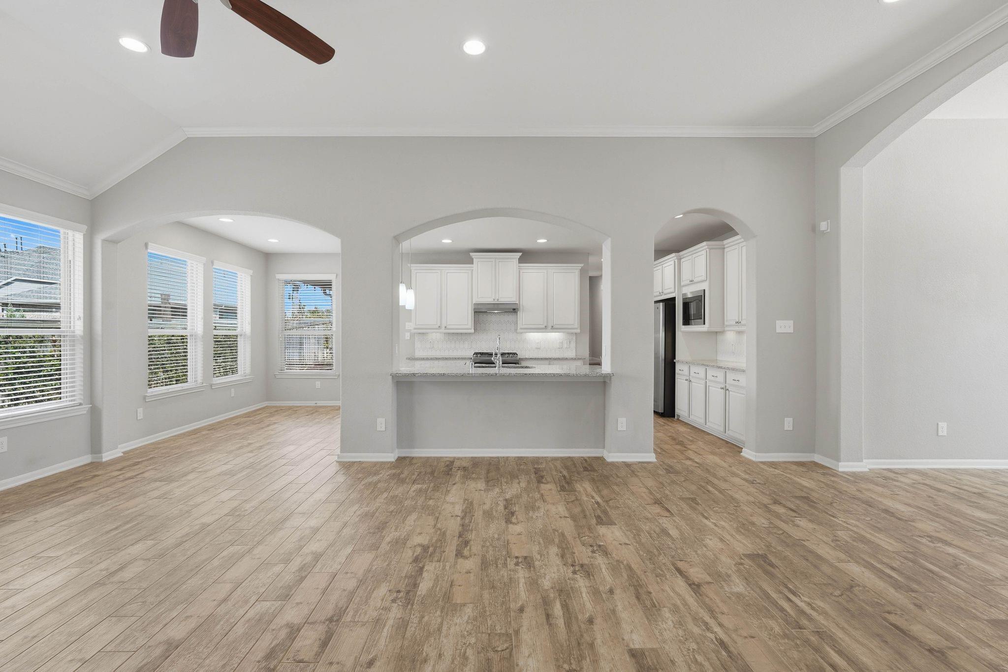 27245 Cyrus Ridge Lane