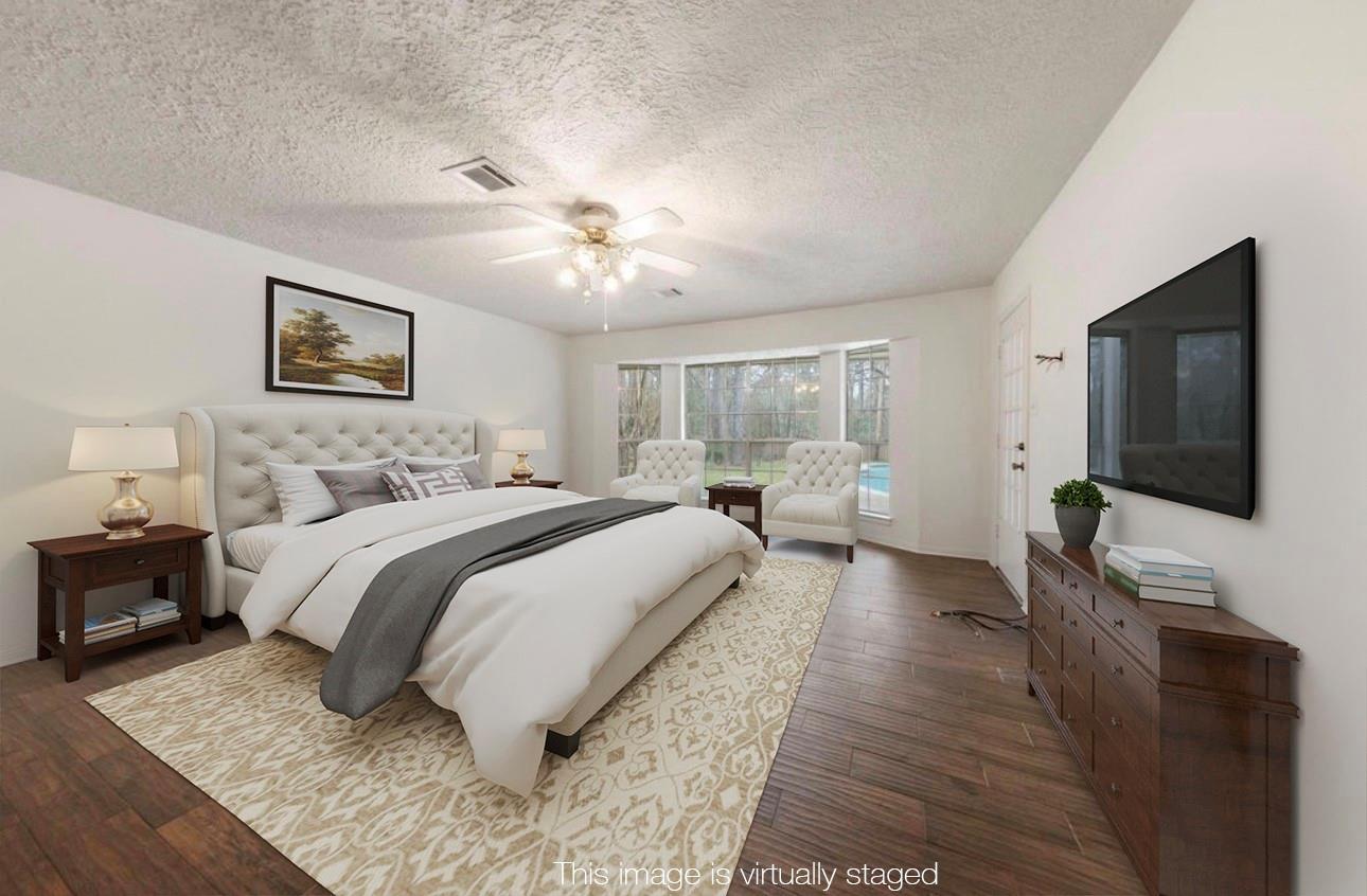 6131 Knollview Drive