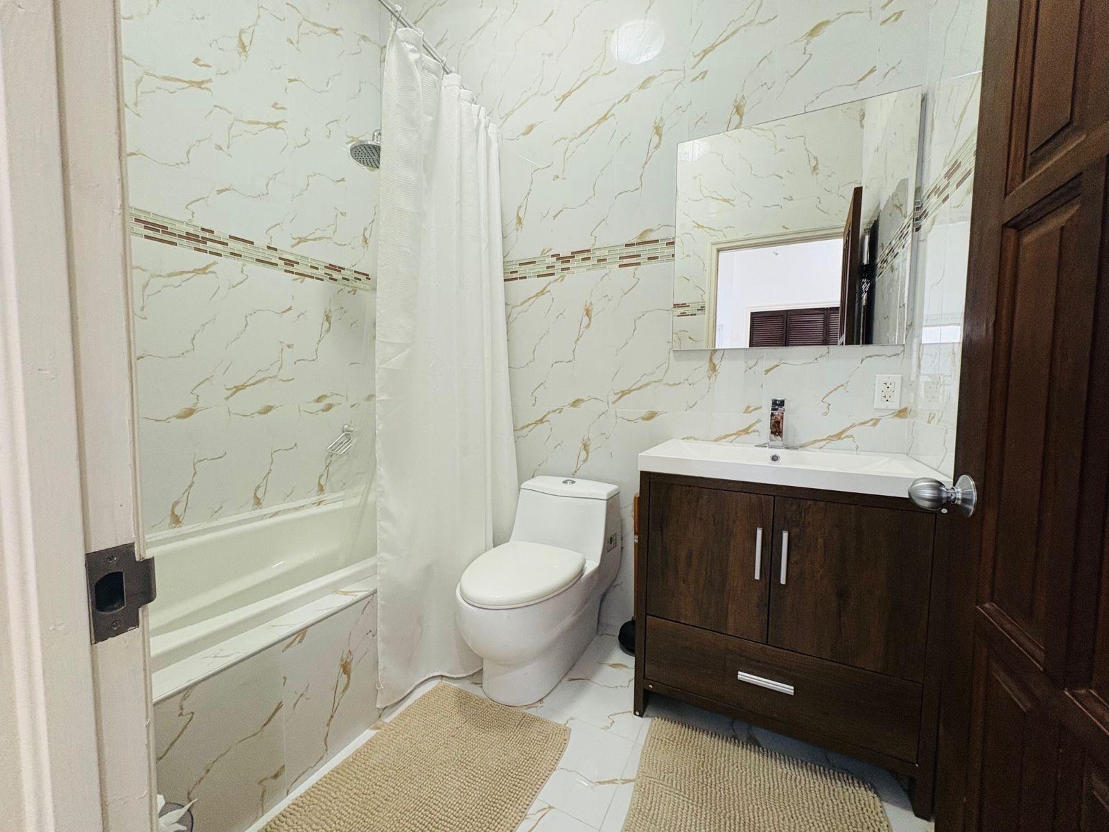 LYFORD HILLS Unit: Unit 4