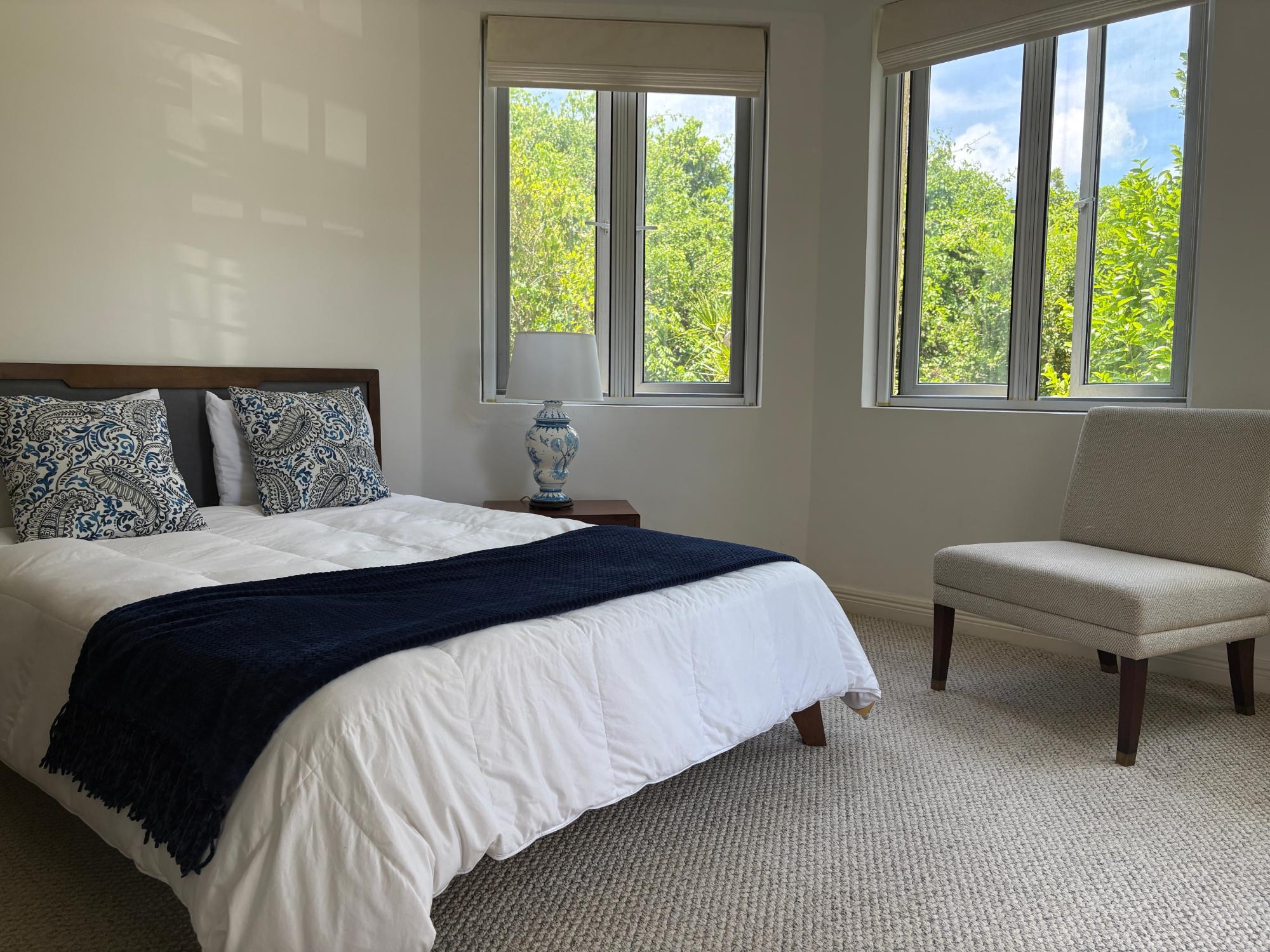 LYFORD HILLS Unit: Unit 4