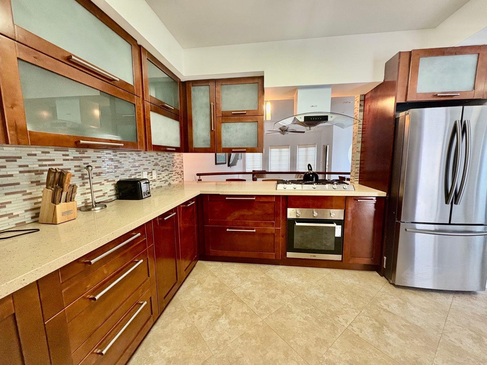 LYFORD HILLS Unit: Unit 4