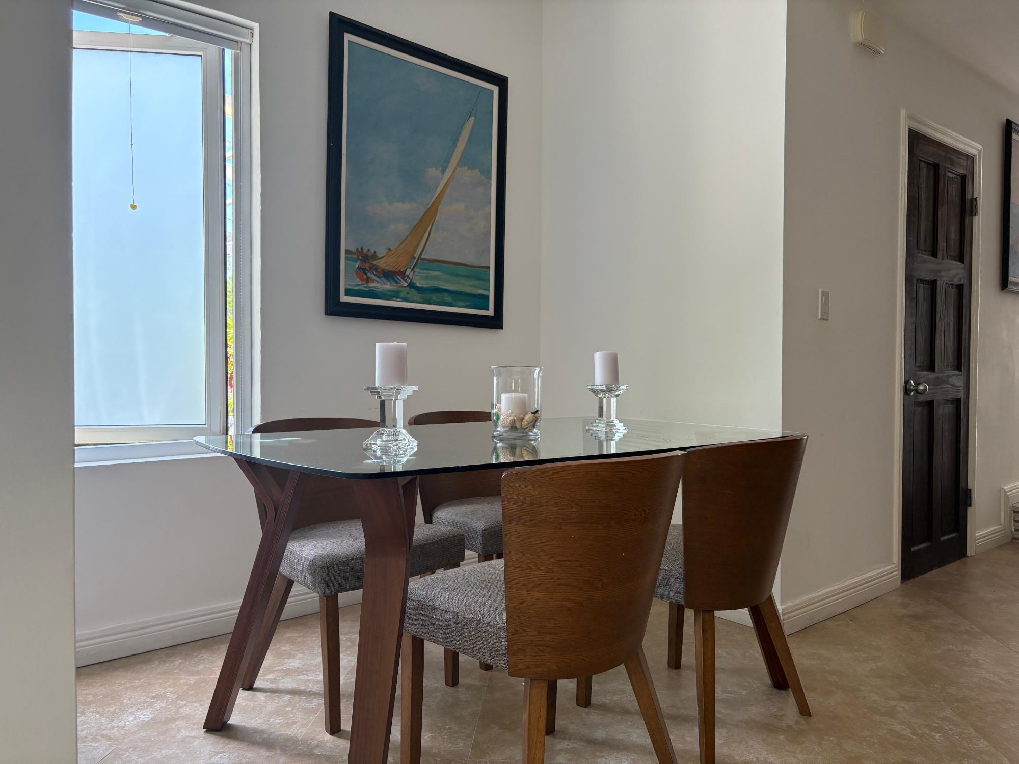 LYFORD HILLS Unit: Unit 4
