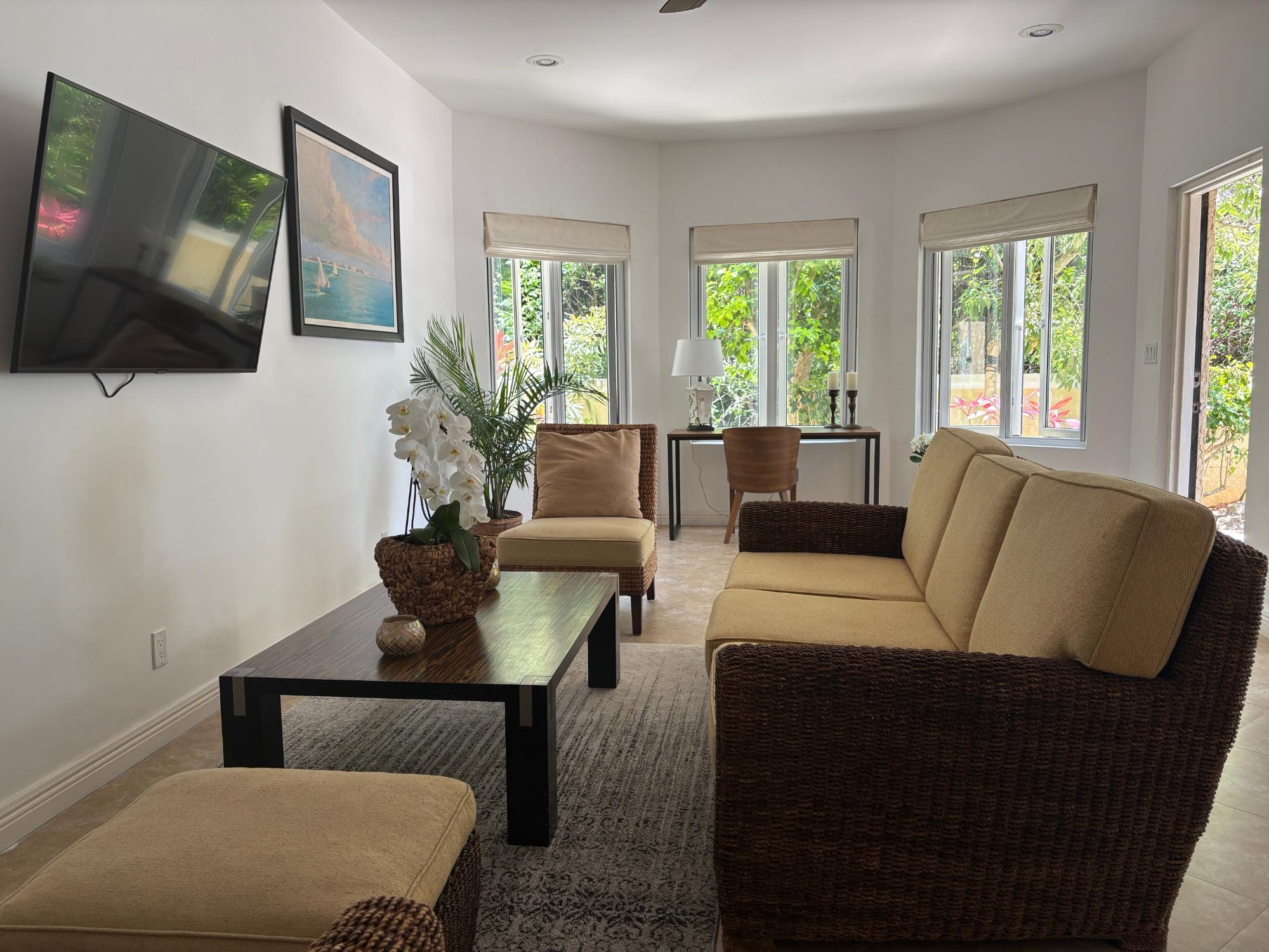 LYFORD HILLS Unit: Unit 4