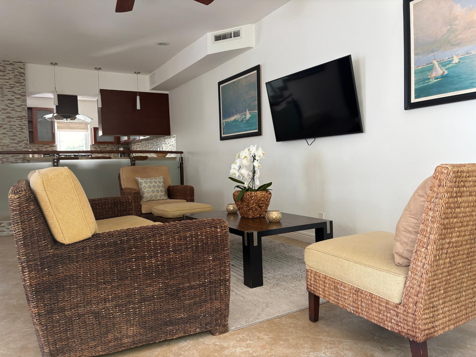 LYFORD HILLS Unit: Unit 4